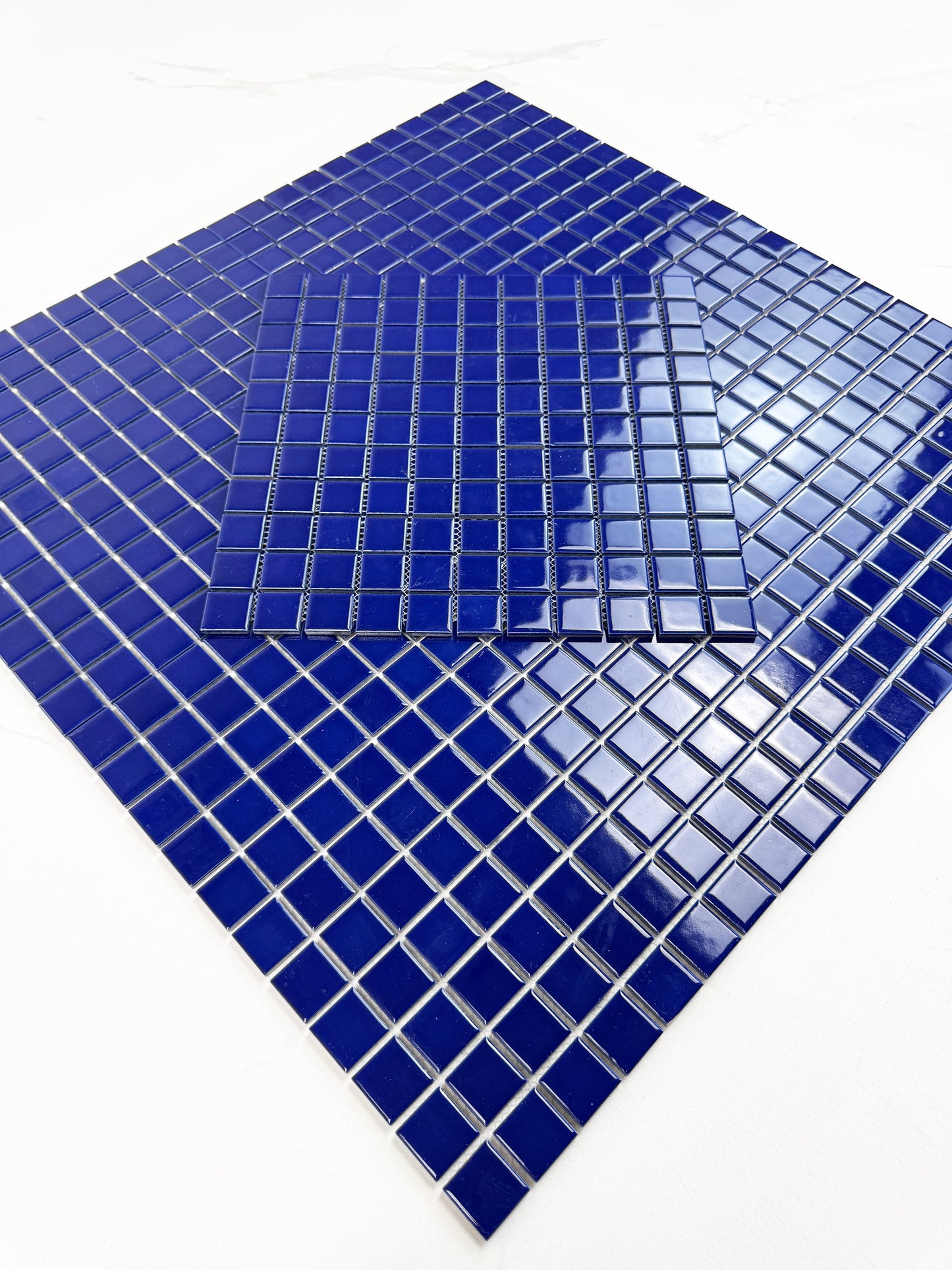 Swimming pool tiles Dubai, Durable pool tiles Dubai, Mosaic pool tiles Dubai, Weather-resistant pool tiles, Custom pool tiles Dubai, Luxury ceramic pool tiles, Eco-friendly pool tiles Dubai, 
Non-slip pool tiles Dubai, Colorful pool tiles Dubai, Sleek pool tile designs Dubai