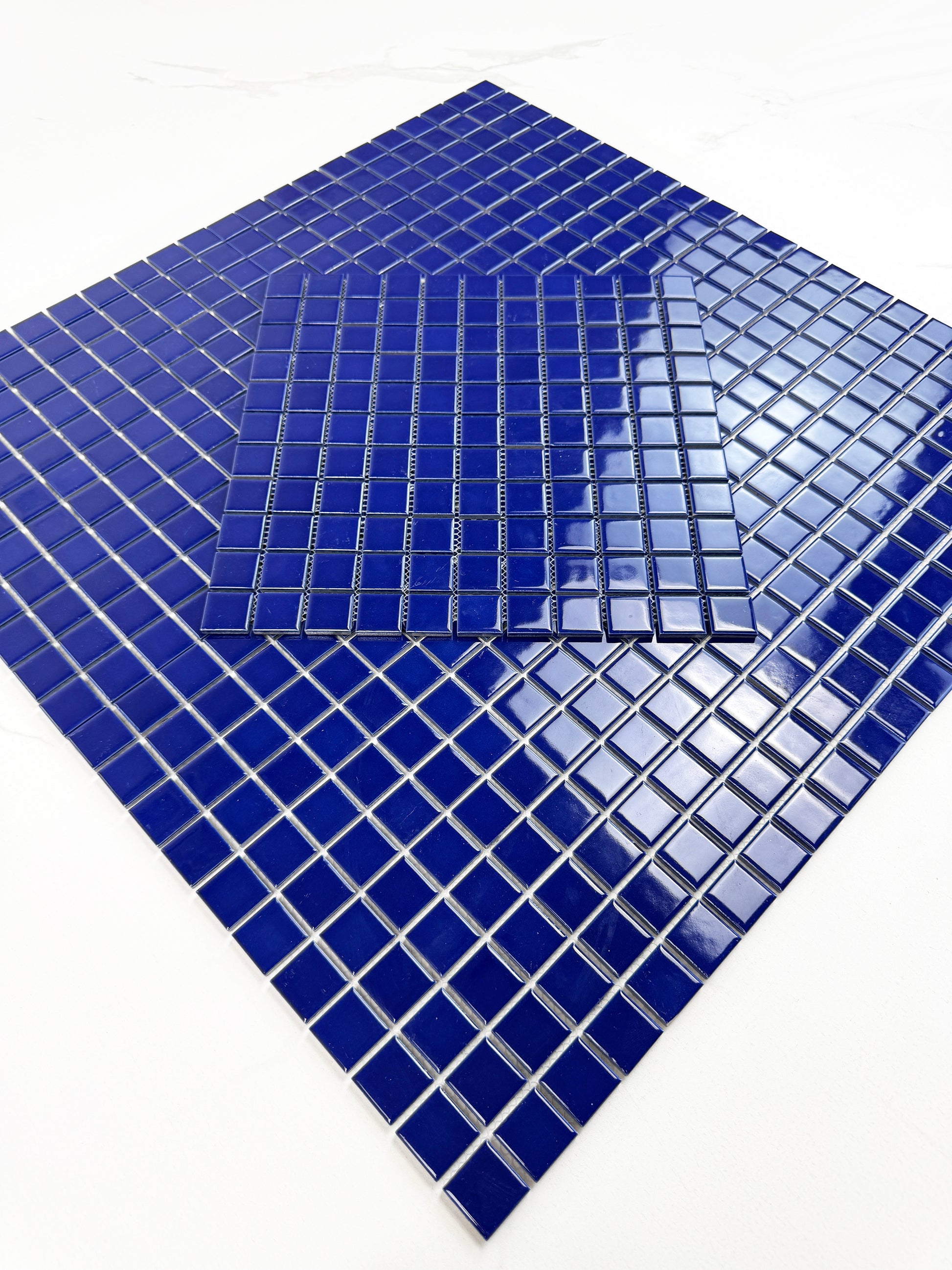 Swimming pool tiles Dubai, Durable pool tiles Dubai, Mosaic pool tiles Dubai, Weather-resistant pool tiles, Custom pool tiles Dubai, Luxury ceramic pool tiles, Eco-friendly pool tiles Dubai, 
Non-slip pool tiles Dubai, Colorful pool tiles Dubai, Sleek pool tile designs Dubai