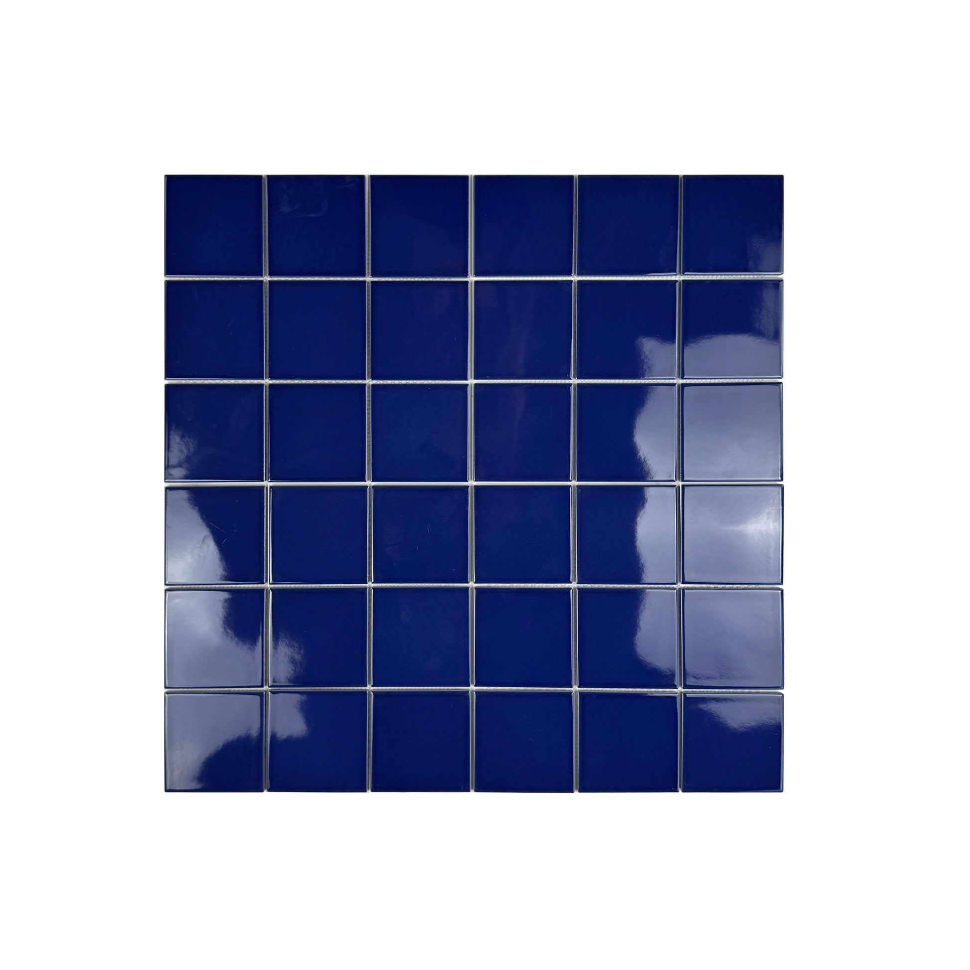 Swimming pool tiles Dubai, Durable pool tiles Dubai, Mosaic pool tiles Dubai, Weather-resistant pool tiles, Custom pool tiles Dubai, Luxury ceramic pool tiles, Eco-friendly pool tiles Dubai, 
Non-slip pool tiles Dubai, Colorful pool tiles Dubai, Sleek pool tile designs Dubai