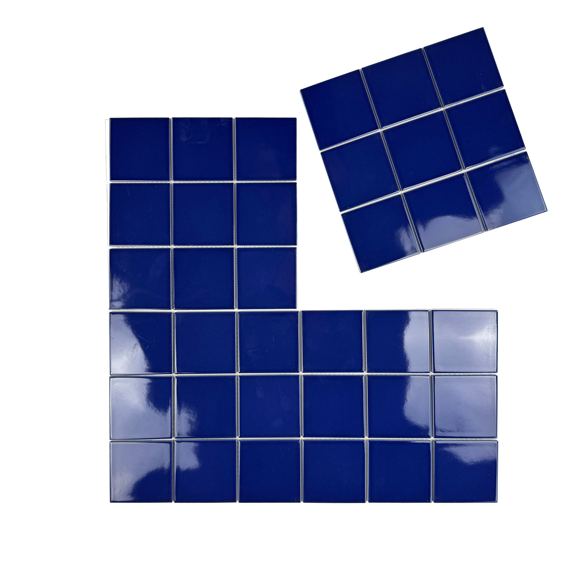 Swimming pool tiles Dubai, Durable pool tiles Dubai, Mosaic pool tiles Dubai, Weather-resistant pool tiles, Custom pool tiles Dubai, Luxury ceramic pool tiles, Eco-friendly pool tiles Dubai, 
Non-slip pool tiles Dubai, Colorful pool tiles Dubai, Sleek pool tile designs Dubai