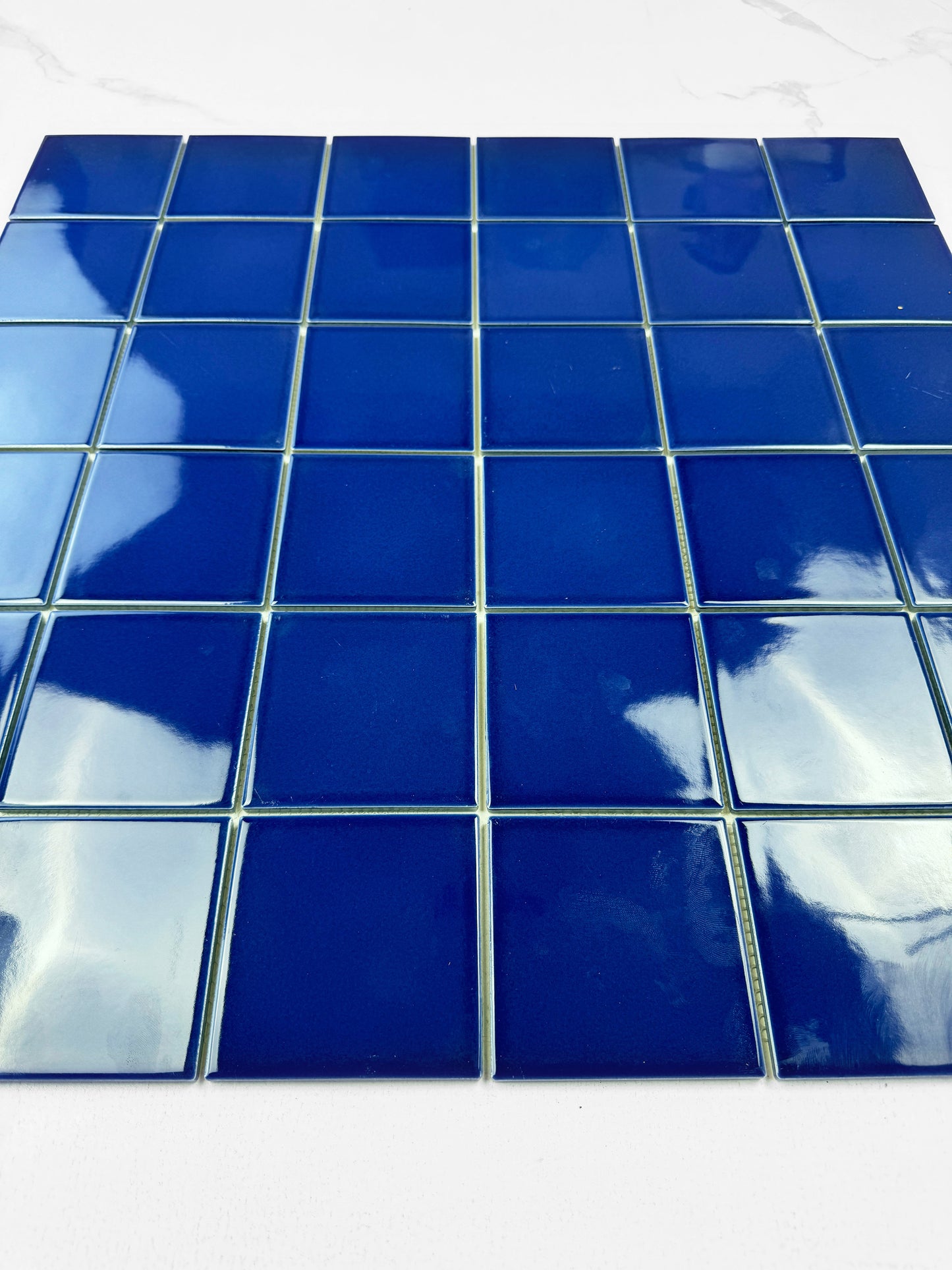 Swimming pool tiles Dubai, Durable pool tiles Dubai, Mosaic pool tiles Dubai, Weather-resistant pool tiles, Custom pool tiles Dubai, Luxury ceramic pool tiles, Eco-friendly pool tiles Dubai, 
Non-slip pool tiles Dubai, Colorful pool tiles Dubai, Sleek pool tile designs Dubai