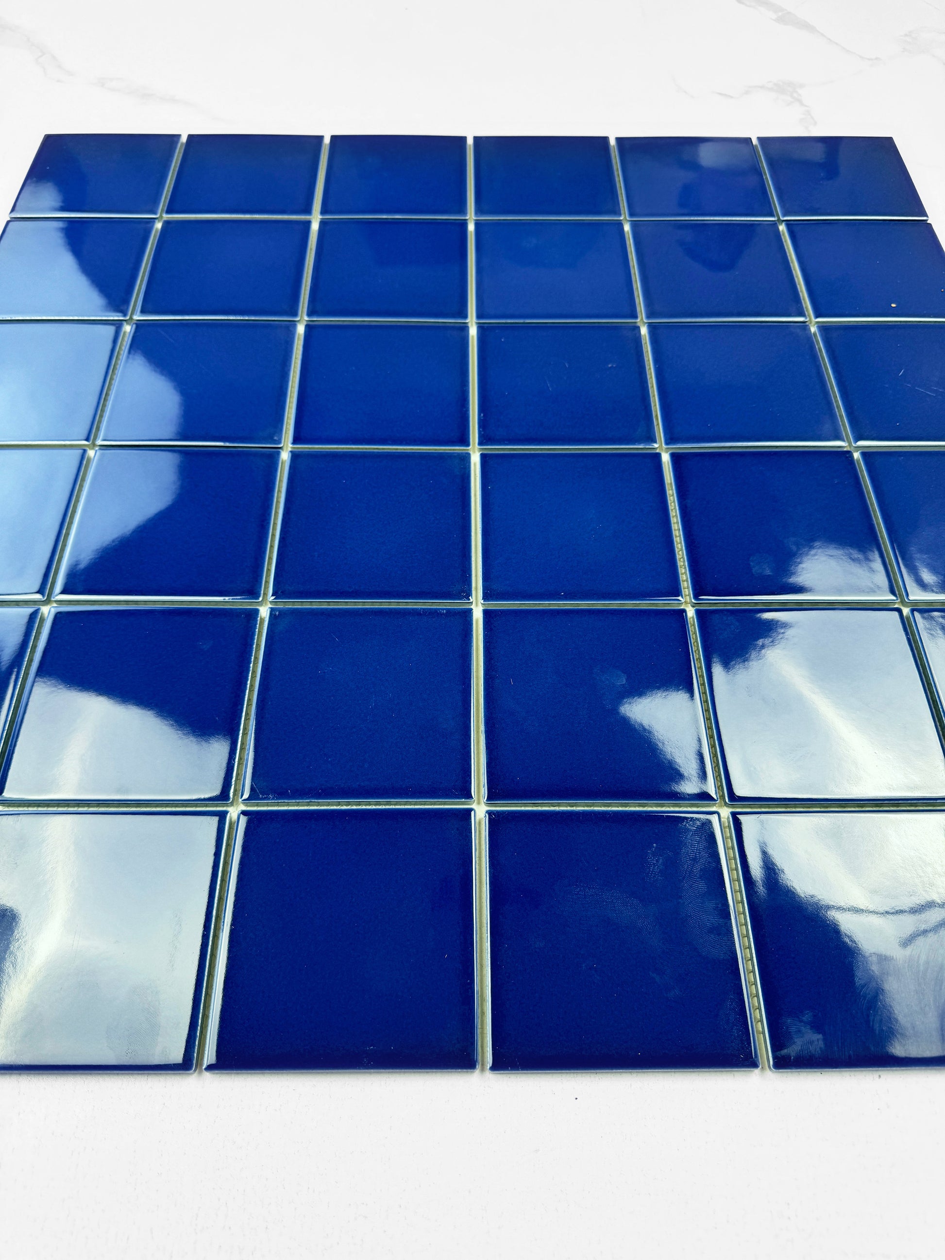 Swimming pool tiles Dubai, Durable pool tiles Dubai, Mosaic pool tiles Dubai, Weather-resistant pool tiles, Custom pool tiles Dubai, Luxury ceramic pool tiles, Eco-friendly pool tiles Dubai, 
Non-slip pool tiles Dubai, Colorful pool tiles Dubai, Sleek pool tile designs Dubai