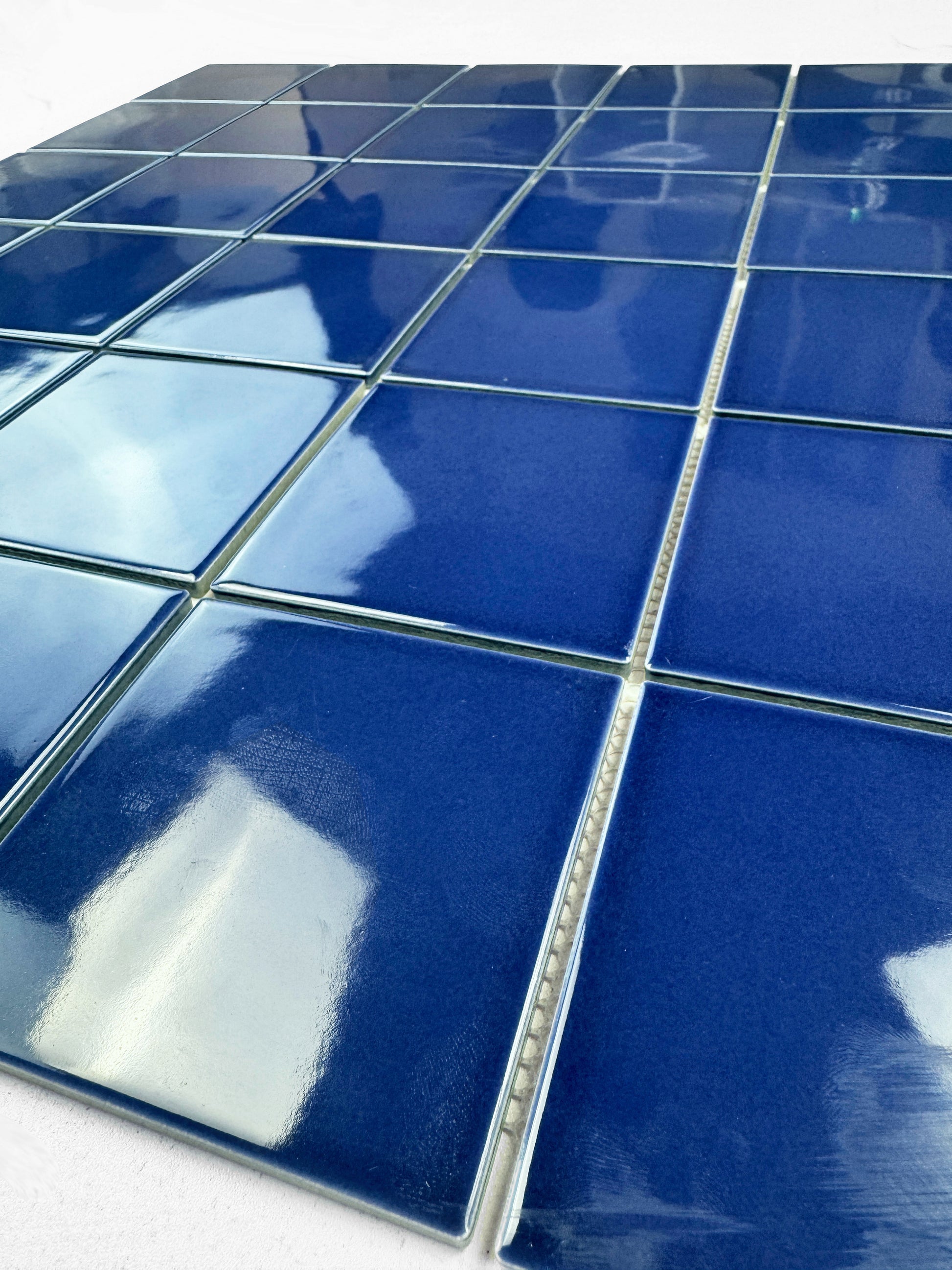 Swimming pool tiles Dubai, Durable pool tiles Dubai, Mosaic pool tiles Dubai, Weather-resistant pool tiles, Custom pool tiles Dubai, Luxury ceramic pool tiles, Eco-friendly pool tiles Dubai, 
Non-slip pool tiles Dubai, Colorful pool tiles Dubai, Sleek pool tile designs Dubai