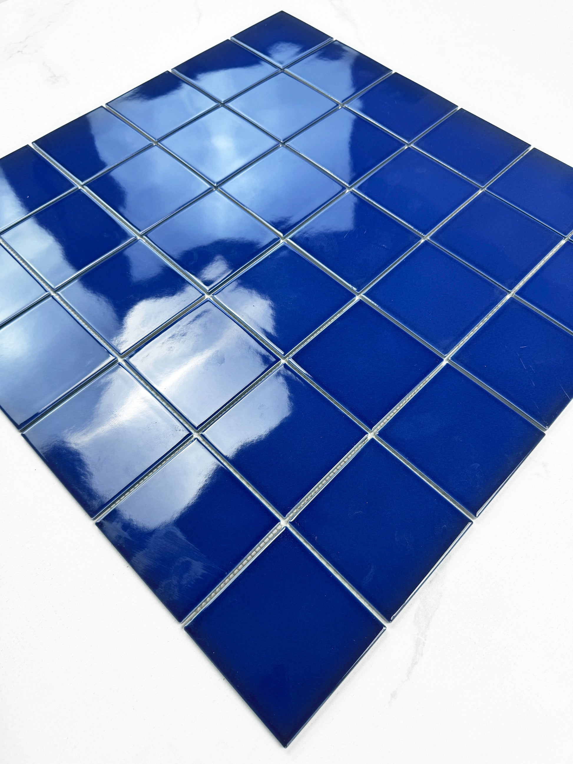Swimming pool tiles Dubai, Durable pool tiles Dubai, Mosaic pool tiles Dubai, Weather-resistant pool tiles, Custom pool tiles Dubai, Luxury ceramic pool tiles, Eco-friendly pool tiles Dubai, 
Non-slip pool tiles Dubai, Colorful pool tiles Dubai, Sleek pool tile designs Dubai