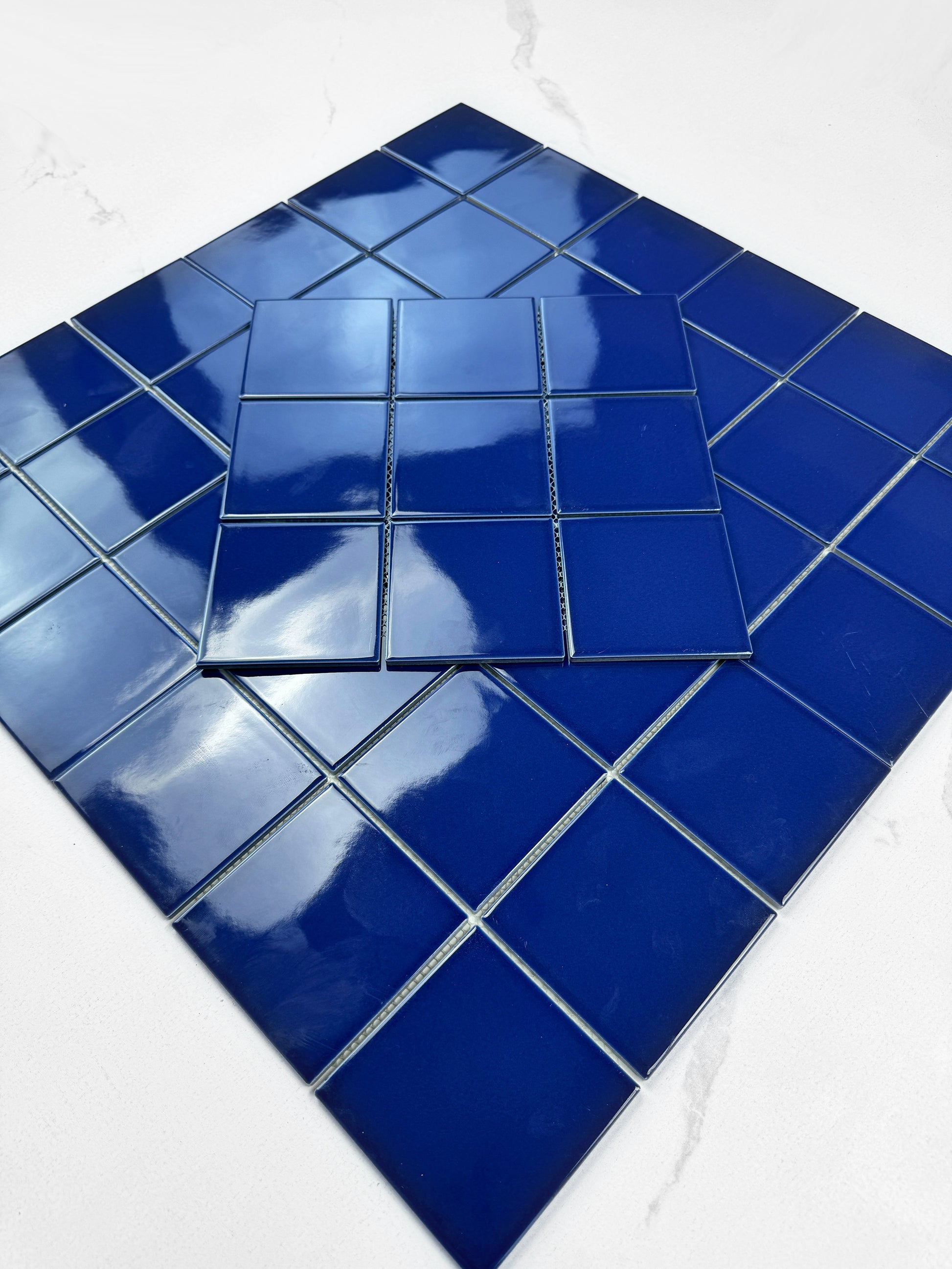 Swimming pool tiles Dubai, Durable pool tiles Dubai, Mosaic pool tiles Dubai, Weather-resistant pool tiles, Custom pool tiles Dubai, Luxury ceramic pool tiles, Eco-friendly pool tiles Dubai, 
Non-slip pool tiles Dubai, Colorful pool tiles Dubai, Sleek pool tile designs Dubai