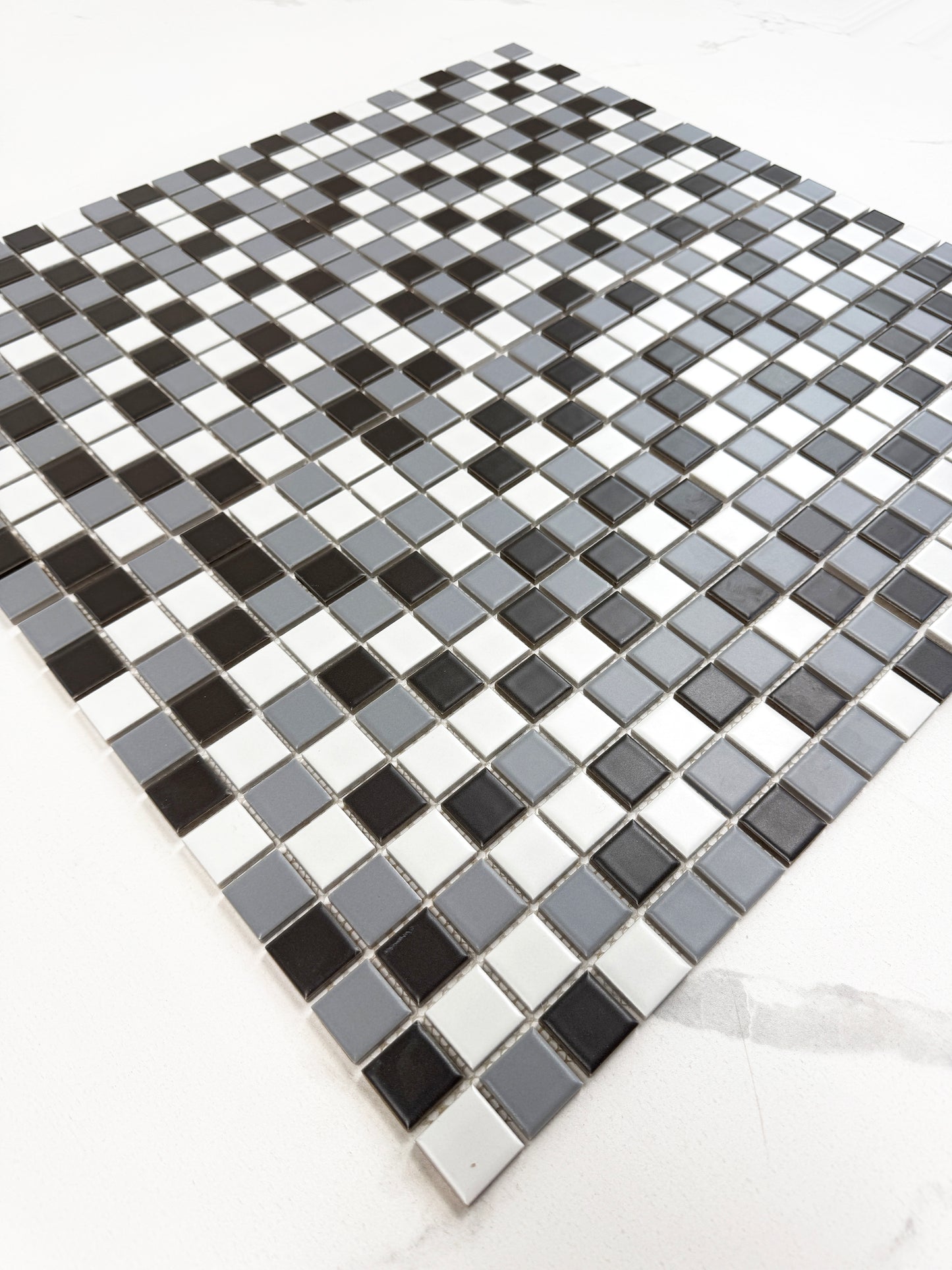 Swimming pool tiles Dubai, Durable pool tiles Dubai, Mosaic pool tiles Dubai, Weather-resistant pool tiles, Custom pool tiles Dubai, Luxury ceramic pool tiles, Eco-friendly pool tiles Dubai, 
Non-slip pool tiles Dubai, Colorful pool tiles Dubai, Sleek pool tile designs Dubai