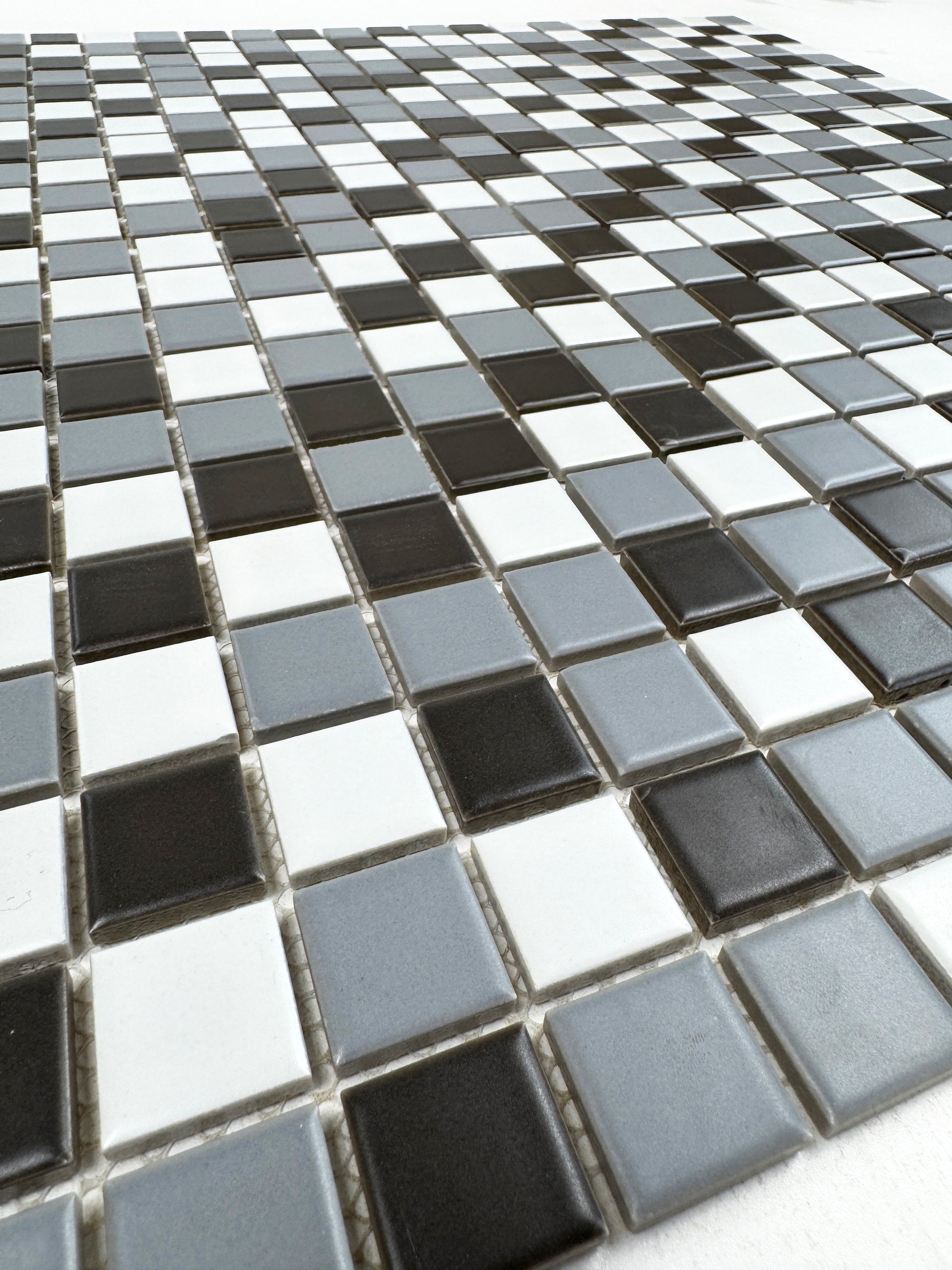 Swimming pool tiles Dubai, Durable pool tiles Dubai, Mosaic pool tiles Dubai, Weather-resistant pool tiles, Custom pool tiles Dubai, Luxury ceramic pool tiles, Eco-friendly pool tiles Dubai, 
Non-slip pool tiles Dubai, Colorful pool tiles Dubai, Sleek pool tile designs Dubai