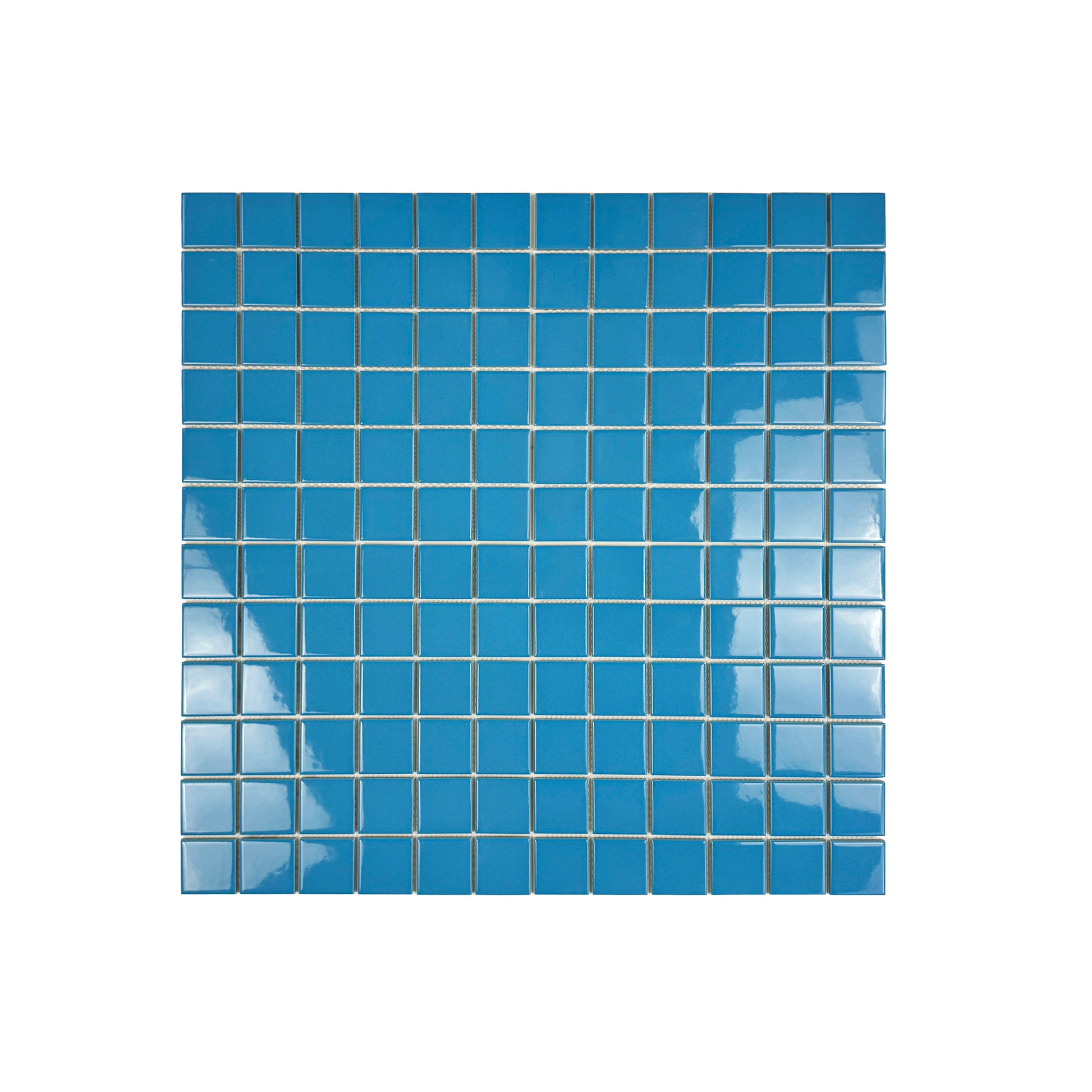 Swimming pool tiles Dubai, Durable pool tiles Dubai, Mosaic pool tiles Dubai, Weather-resistant pool tiles, Custom pool tiles Dubai, Luxury ceramic pool tiles, Eco-friendly pool tiles Dubai, 
Non-slip pool tiles Dubai, Colorful pool tiles Dubai, Sleek pool tile designs Dubai