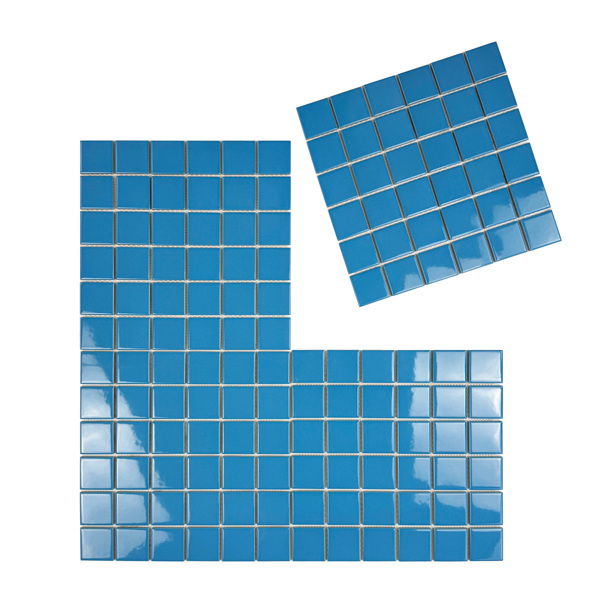 Swimming pool tiles Dubai, Durable pool tiles Dubai, Mosaic pool tiles Dubai, Weather-resistant pool tiles, Custom pool tiles Dubai, Luxury ceramic pool tiles, Eco-friendly pool tiles Dubai, 
Non-slip pool tiles Dubai, Colorful pool tiles Dubai, Sleek pool tile designs Dubai