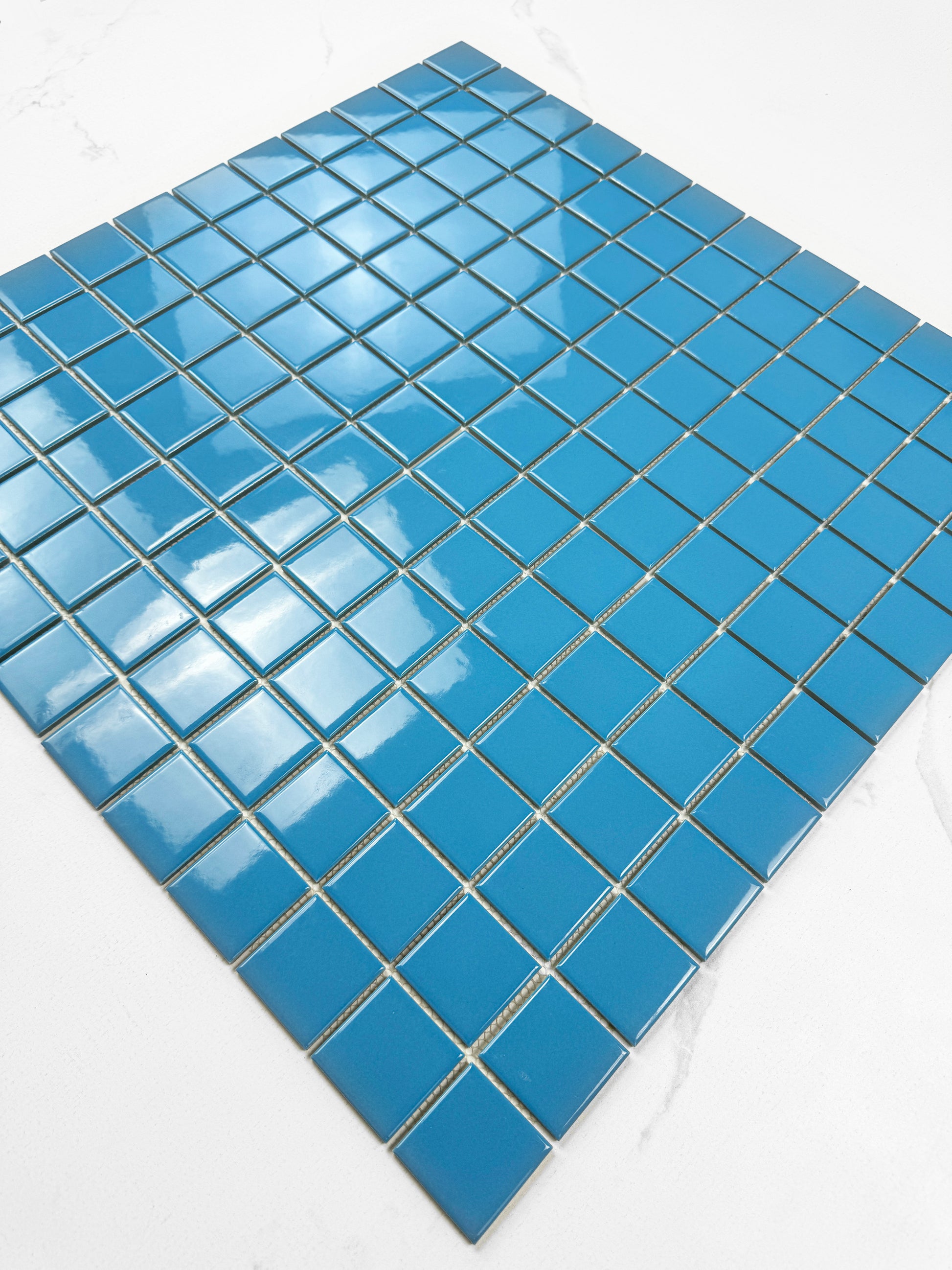 Swimming pool tiles Dubai, Durable pool tiles Dubai, Mosaic pool tiles Dubai, Weather-resistant pool tiles, Custom pool tiles Dubai, Luxury ceramic pool tiles, Eco-friendly pool tiles Dubai, 
Non-slip pool tiles Dubai, Colorful pool tiles Dubai, Sleek pool tile designs Dubai