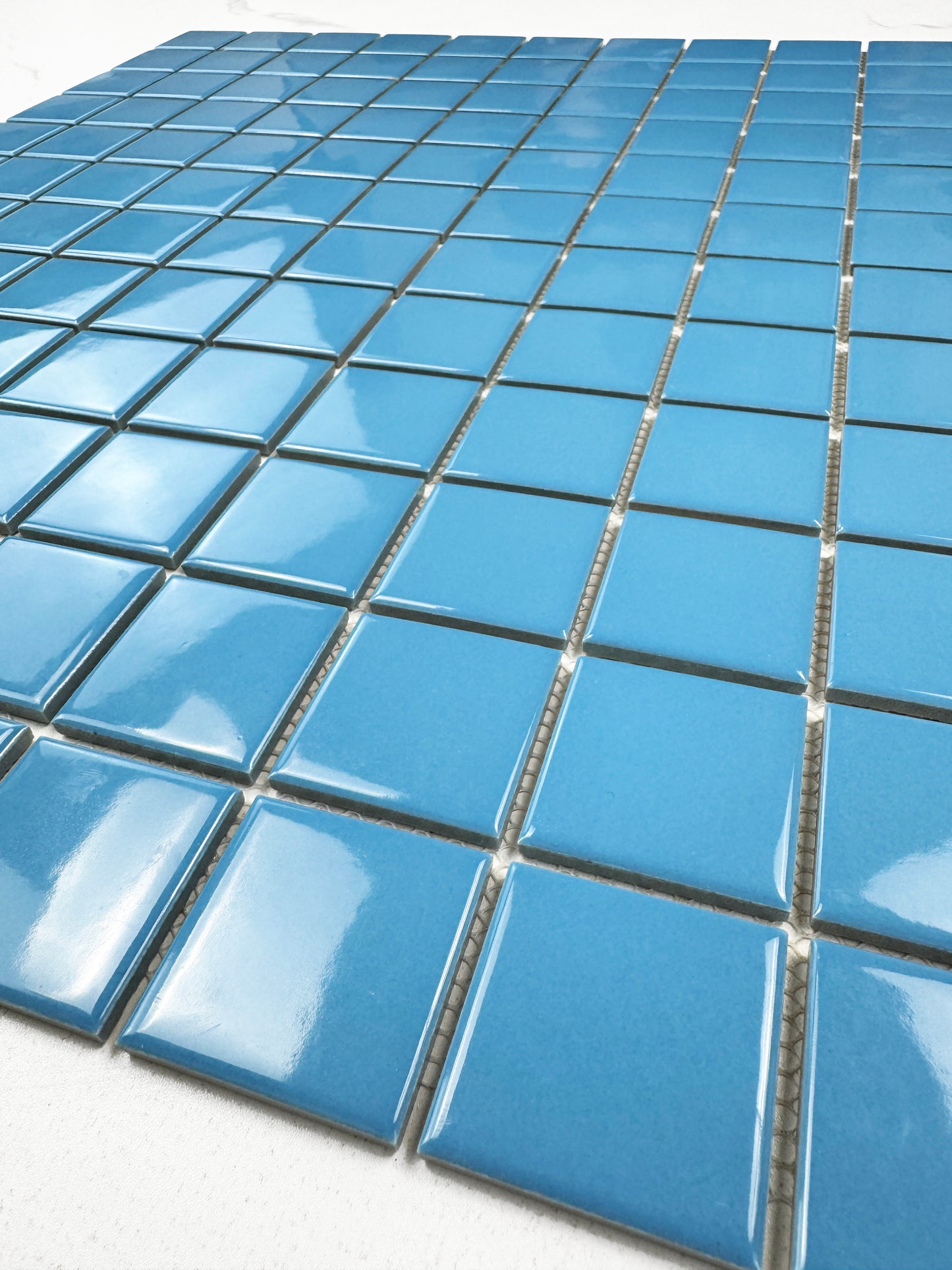 Swimming pool tiles Dubai, Durable pool tiles Dubai, Mosaic pool tiles Dubai, Weather-resistant pool tiles, Custom pool tiles Dubai, Luxury ceramic pool tiles, Eco-friendly pool tiles Dubai, 
Non-slip pool tiles Dubai, Colorful pool tiles Dubai, Sleek pool tile designs Dubai