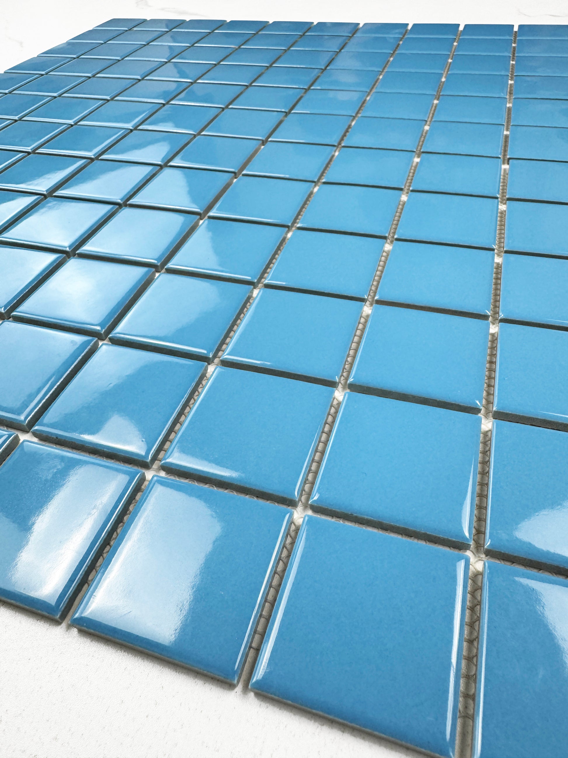 Swimming pool tiles Dubai, Durable pool tiles Dubai, Mosaic pool tiles Dubai, Weather-resistant pool tiles, Custom pool tiles Dubai, Luxury ceramic pool tiles, Eco-friendly pool tiles Dubai, 
Non-slip pool tiles Dubai, Colorful pool tiles Dubai, Sleek pool tile designs Dubai