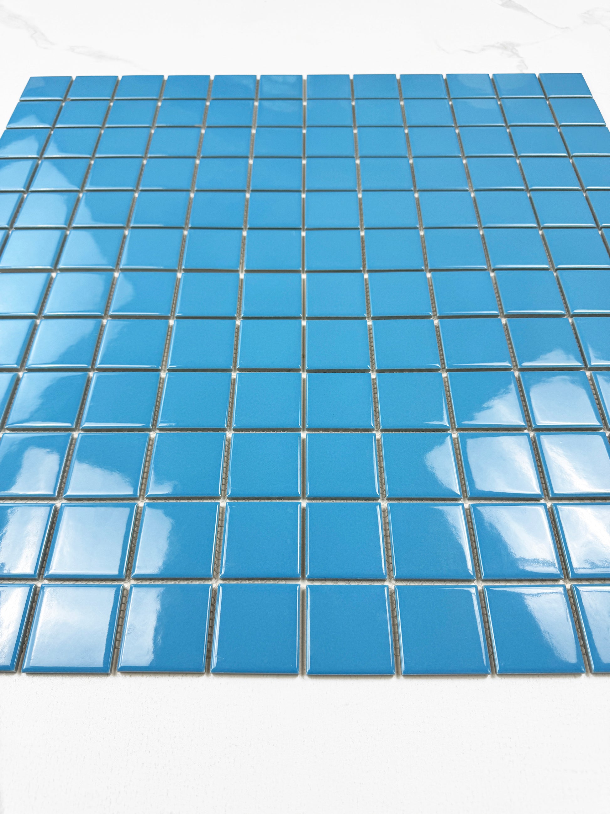 Swimming pool tiles Dubai, Durable pool tiles Dubai, Mosaic pool tiles Dubai, Weather-resistant pool tiles, Custom pool tiles Dubai, Luxury ceramic pool tiles, Eco-friendly pool tiles Dubai, 
Non-slip pool tiles Dubai, Colorful pool tiles Dubai, Sleek pool tile designs Dubai