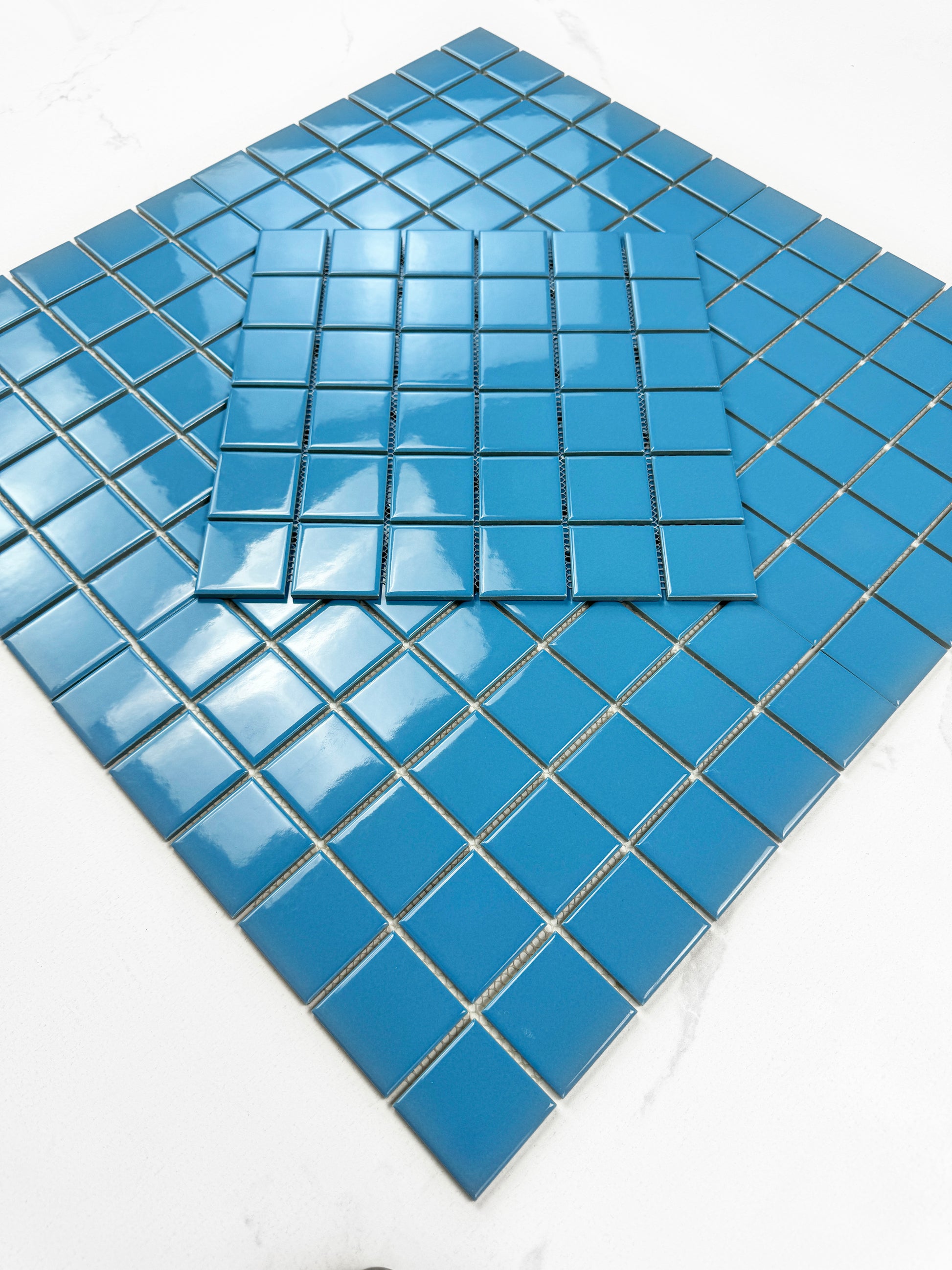 Swimming pool tiles Dubai, Durable pool tiles Dubai, Mosaic pool tiles Dubai, Weather-resistant pool tiles, Custom pool tiles Dubai, Luxury ceramic pool tiles, Eco-friendly pool tiles Dubai, 
Non-slip pool tiles Dubai, Colorful pool tiles Dubai, Sleek pool tile designs Dubai