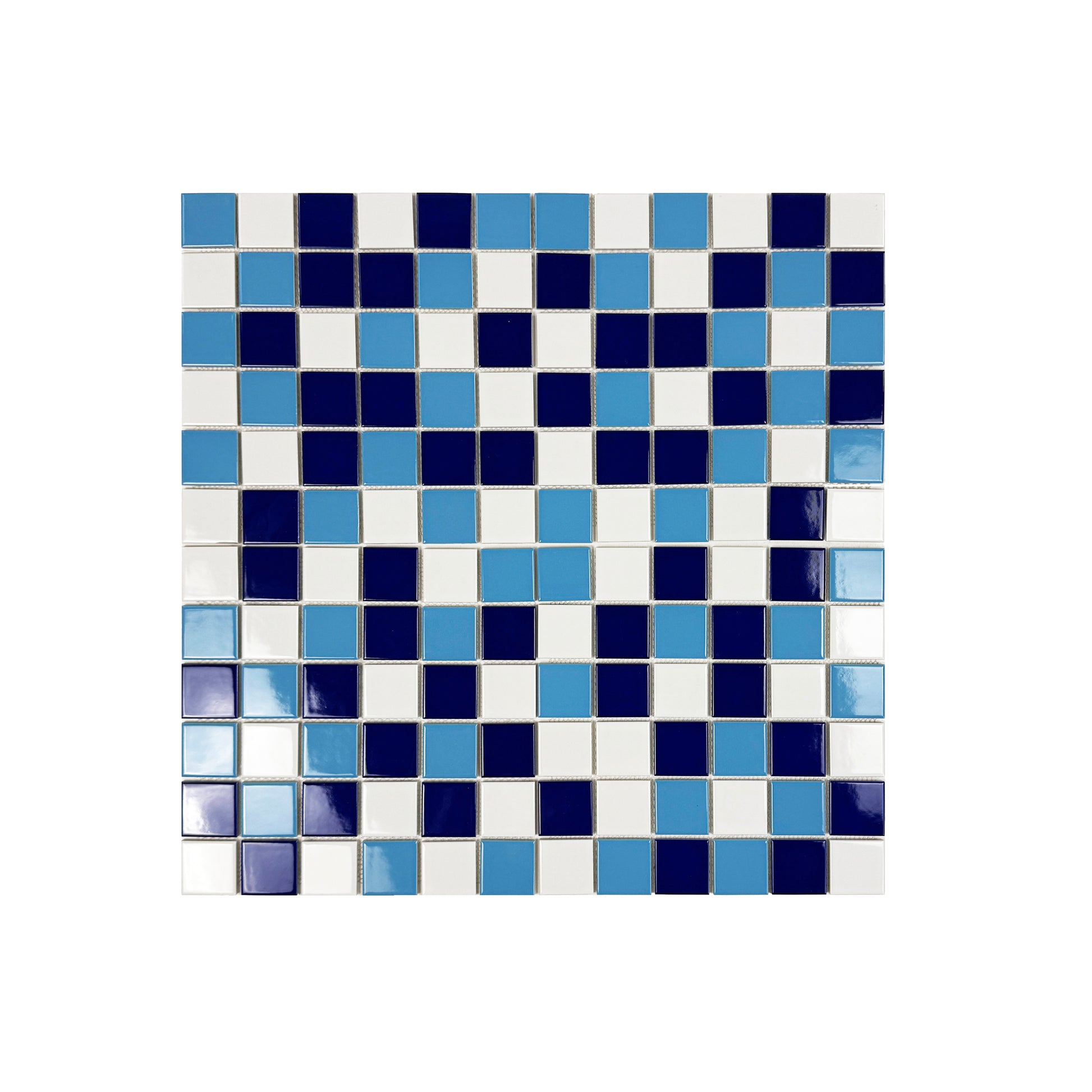 Swimming pool tiles Dubai, Durable pool tiles Dubai, Mosaic pool tiles Dubai, Weather-resistant pool tiles, Custom pool tiles Dubai, Luxury ceramic pool tiles, Eco-friendly pool tiles Dubai, 
Non-slip pool tiles Dubai, Colorful pool tiles Dubai, Sleek pool tile designs Dubai