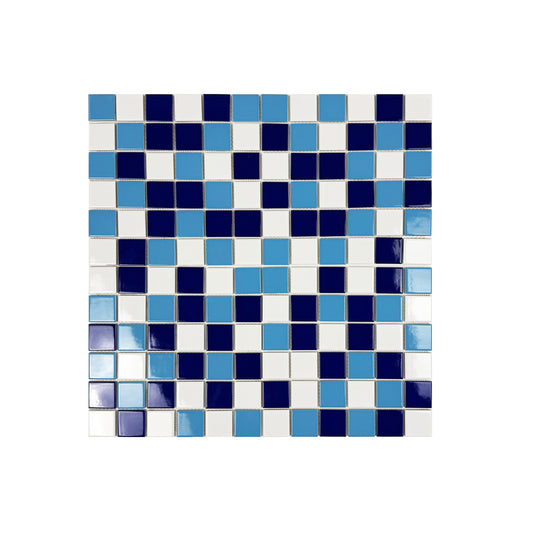 Swimming pool tiles Dubai, Durable pool tiles Dubai, Mosaic pool tiles Dubai, Weather-resistant pool tiles, Custom pool tiles Dubai, Luxury ceramic pool tiles, Eco-friendly pool tiles Dubai, 
Non-slip pool tiles Dubai, Colorful pool tiles Dubai, Sleek pool tile designs Dubai