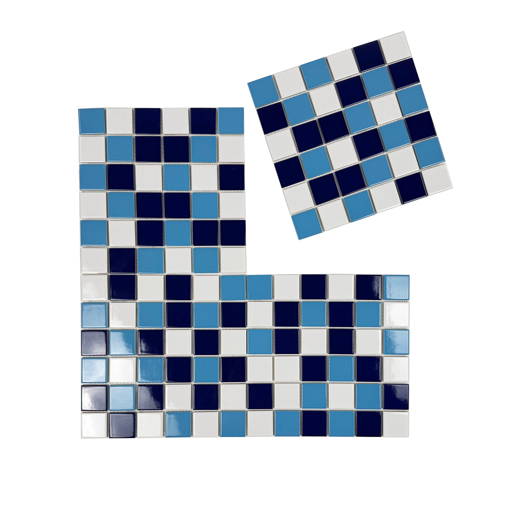 Swimming pool tiles Dubai, Durable pool tiles Dubai, Mosaic pool tiles Dubai, Weather-resistant pool tiles, Custom pool tiles Dubai, Luxury ceramic pool tiles, Eco-friendly pool tiles Dubai, 
Non-slip pool tiles Dubai, Colorful pool tiles Dubai, Sleek pool tile designs Dubai