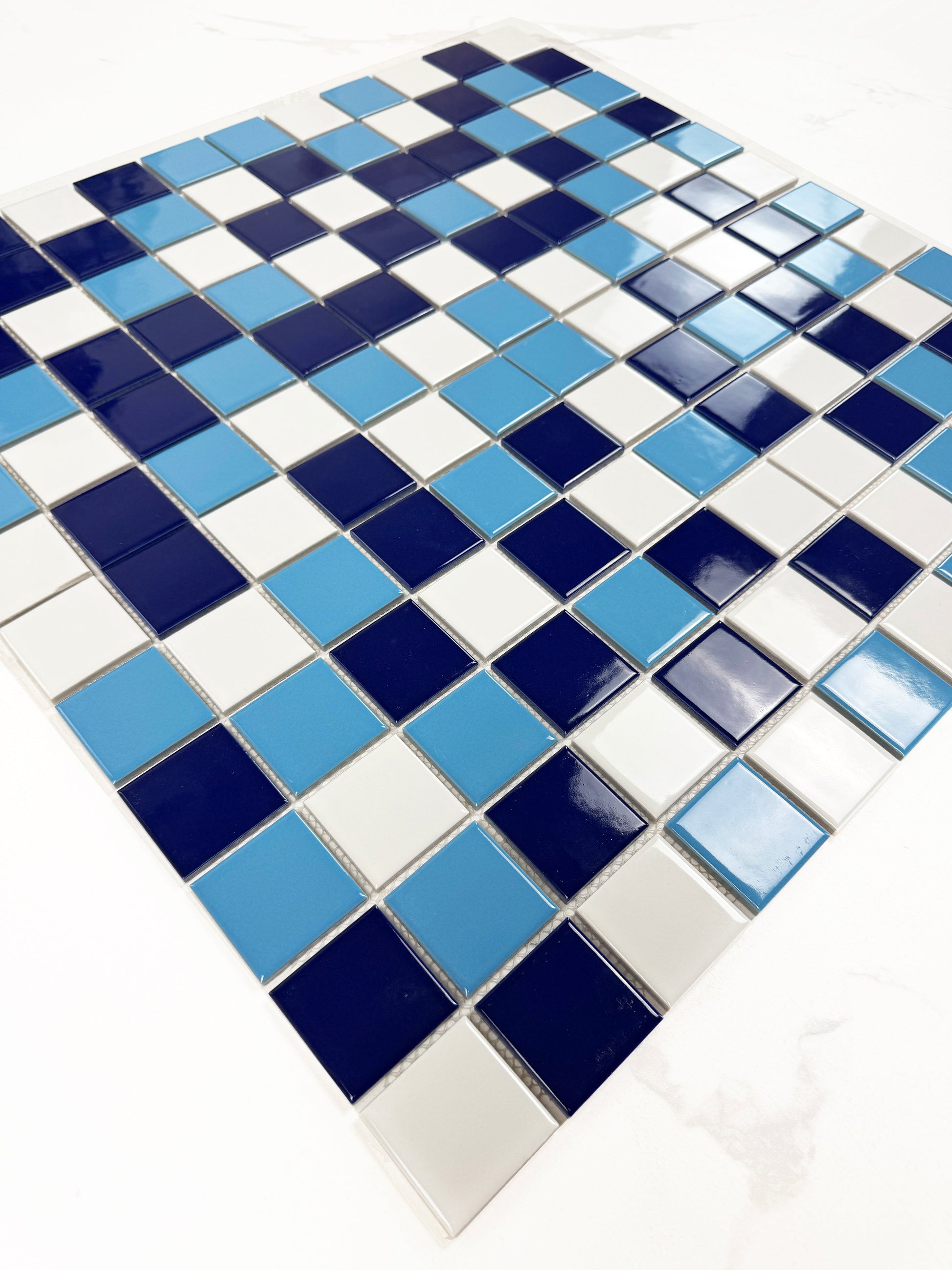 Swimming pool tiles Dubai, Durable pool tiles Dubai, Mosaic pool tiles Dubai, Weather-resistant pool tiles, Custom pool tiles Dubai, Luxury ceramic pool tiles, Eco-friendly pool tiles Dubai, 
Non-slip pool tiles Dubai, Colorful pool tiles Dubai, Sleek pool tile designs Dubai