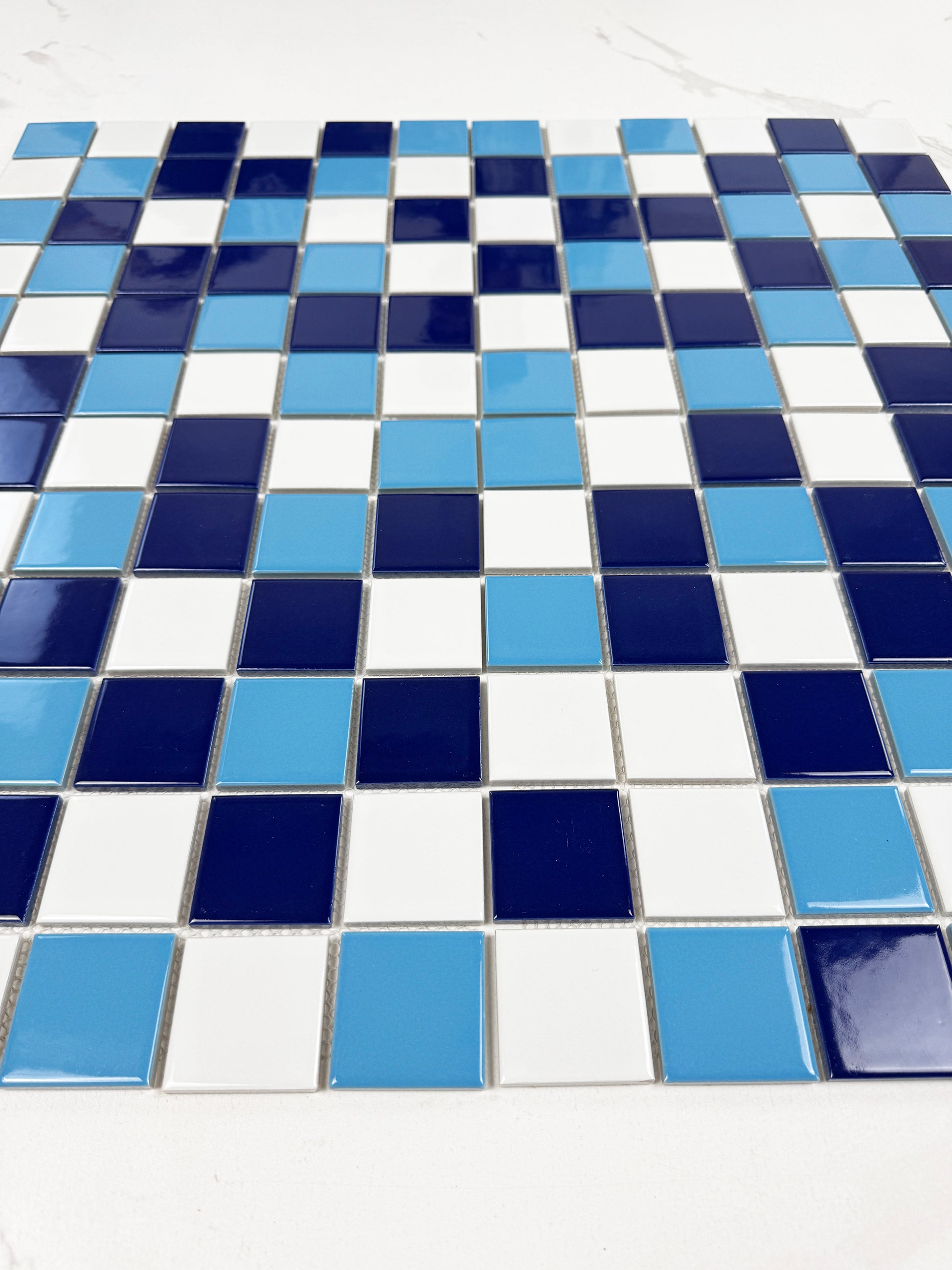 Swimming pool tiles Dubai, Durable pool tiles Dubai, Mosaic pool tiles Dubai, Weather-resistant pool tiles, Custom pool tiles Dubai, Luxury ceramic pool tiles, Eco-friendly pool tiles Dubai, 
Non-slip pool tiles Dubai, Colorful pool tiles Dubai, Sleek pool tile designs Dubai