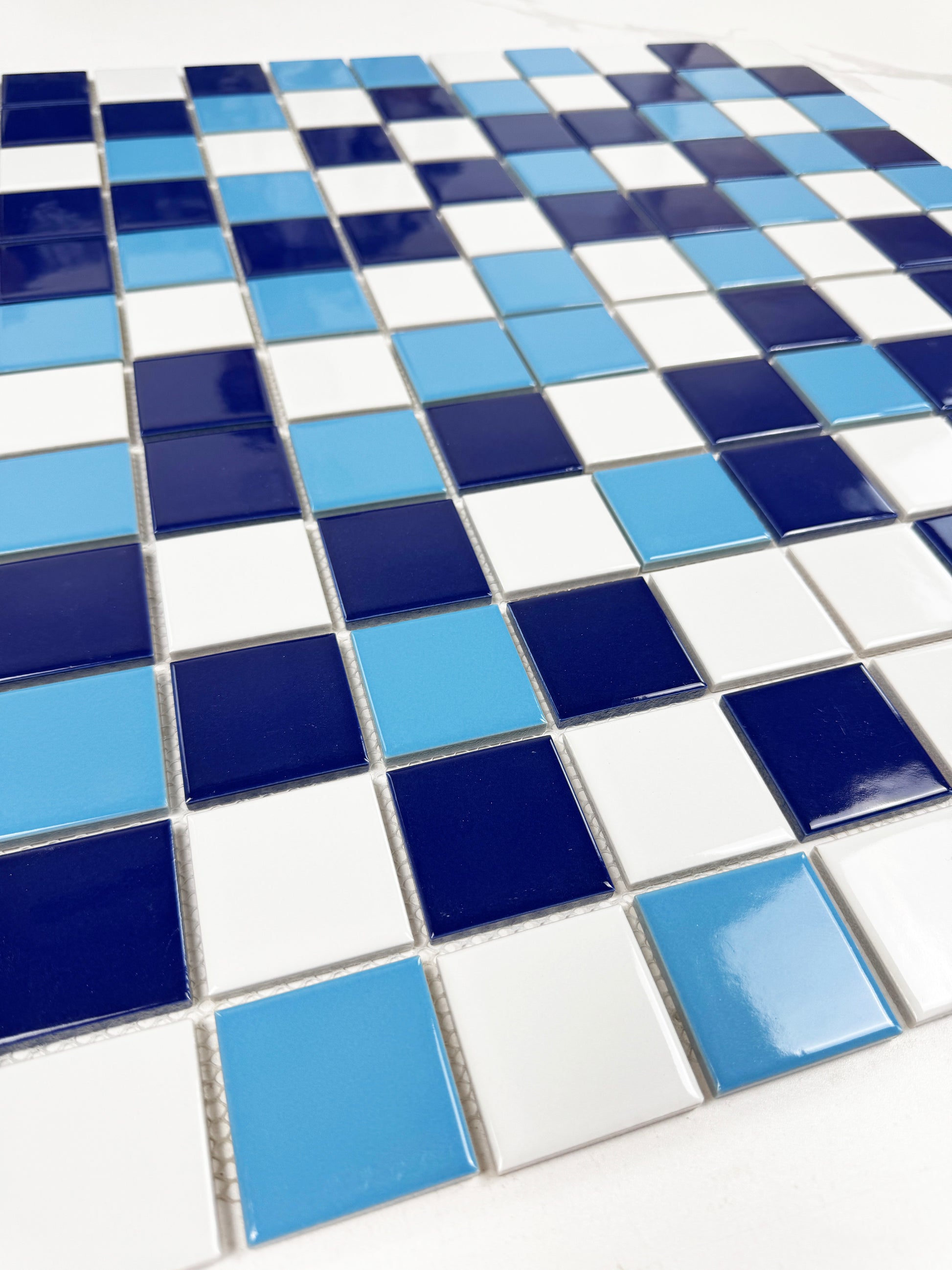 Swimming pool tiles Dubai, Durable pool tiles Dubai, Mosaic pool tiles Dubai, Weather-resistant pool tiles, Custom pool tiles Dubai, Luxury ceramic pool tiles, Eco-friendly pool tiles Dubai, 
Non-slip pool tiles Dubai, Colorful pool tiles Dubai, Sleek pool tile designs Dubai