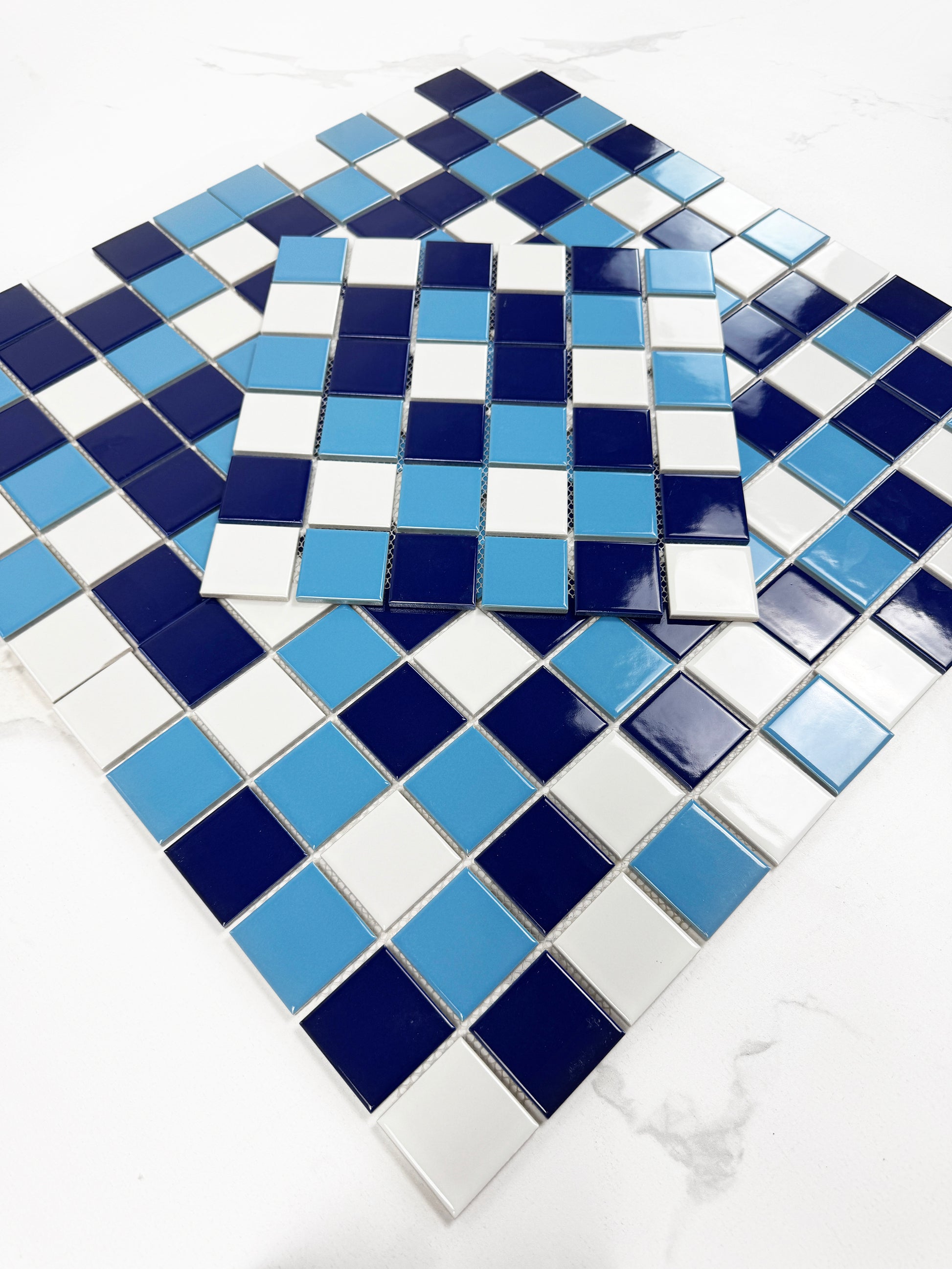 Swimming pool tiles Dubai, Durable pool tiles Dubai, Mosaic pool tiles Dubai, Weather-resistant pool tiles, Custom pool tiles Dubai, Luxury ceramic pool tiles, Eco-friendly pool tiles Dubai, 
Non-slip pool tiles Dubai, Colorful pool tiles Dubai, Sleek pool tile designs Dubai