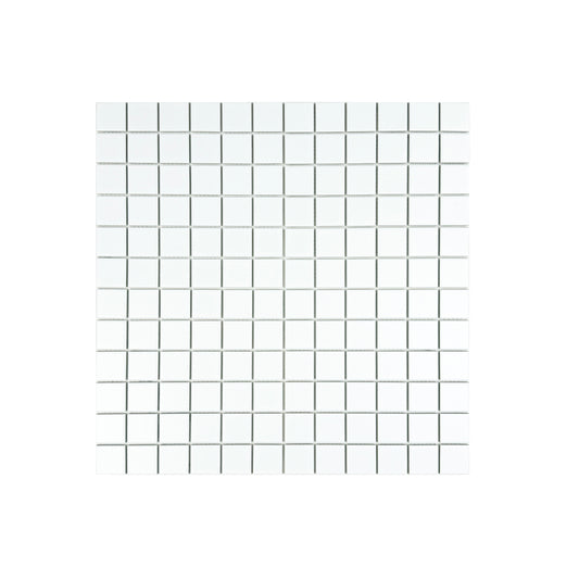 Swimming pool tiles Dubai, Durable pool tiles Dubai, Mosaic pool tiles Dubai, Weather-resistant pool tiles, Custom pool tiles Dubai, Luxury ceramic pool tiles, Eco-friendly pool tiles Dubai, 
Non-slip pool tiles Dubai, Colorful pool tiles Dubai, Sleek pool tile designs Dubai