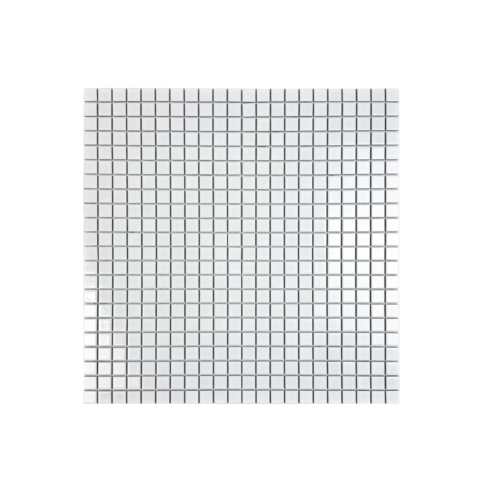 Swimming pool tiles Dubai, Durable pool tiles Dubai, Mosaic pool tiles Dubai, Weather-resistant pool tiles, Custom pool tiles Dubai, Luxury ceramic pool tiles, Eco-friendly pool tiles Dubai, 
Non-slip pool tiles Dubai, Colorful pool tiles Dubai, Sleek pool tile designs Dubai