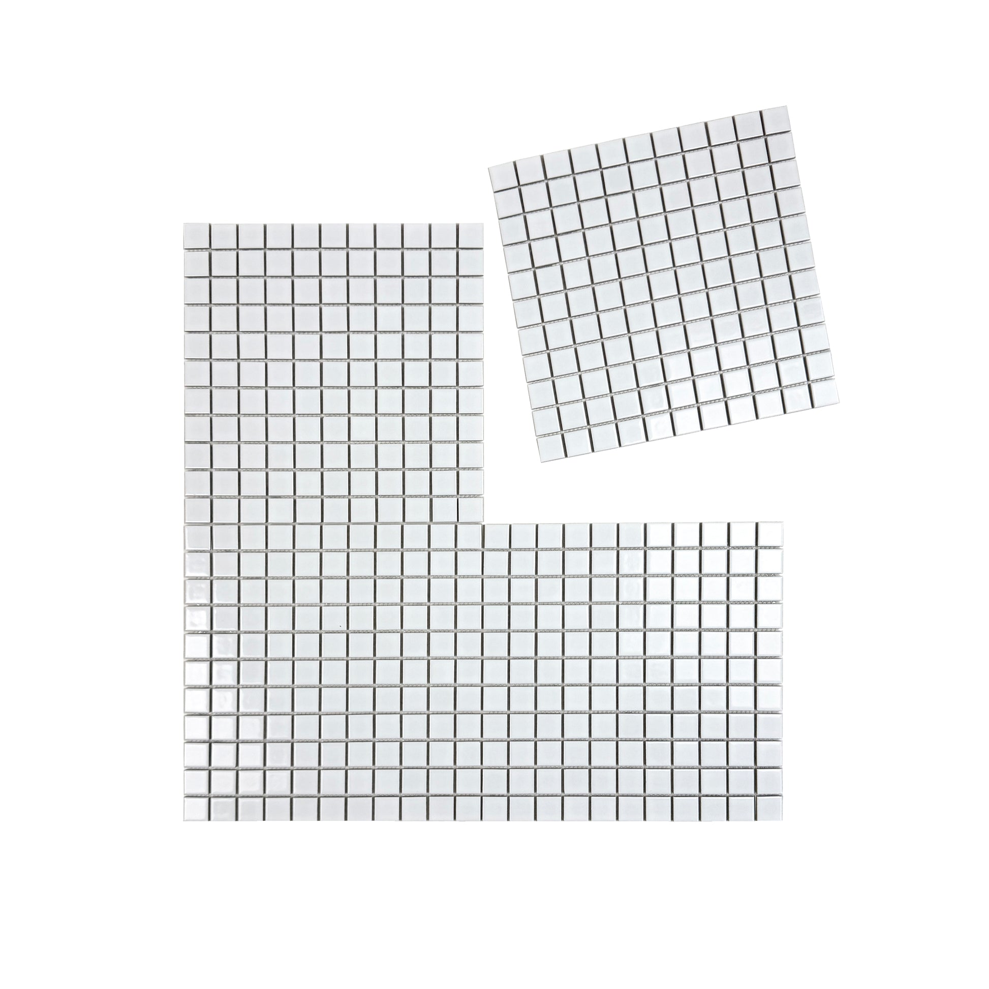 Swimming pool tiles Dubai, Durable pool tiles Dubai, Mosaic pool tiles Dubai, Weather-resistant pool tiles, Custom pool tiles Dubai, Luxury ceramic pool tiles, Eco-friendly pool tiles Dubai, 
Non-slip pool tiles Dubai, Colorful pool tiles Dubai, Sleek pool tile designs Dubai