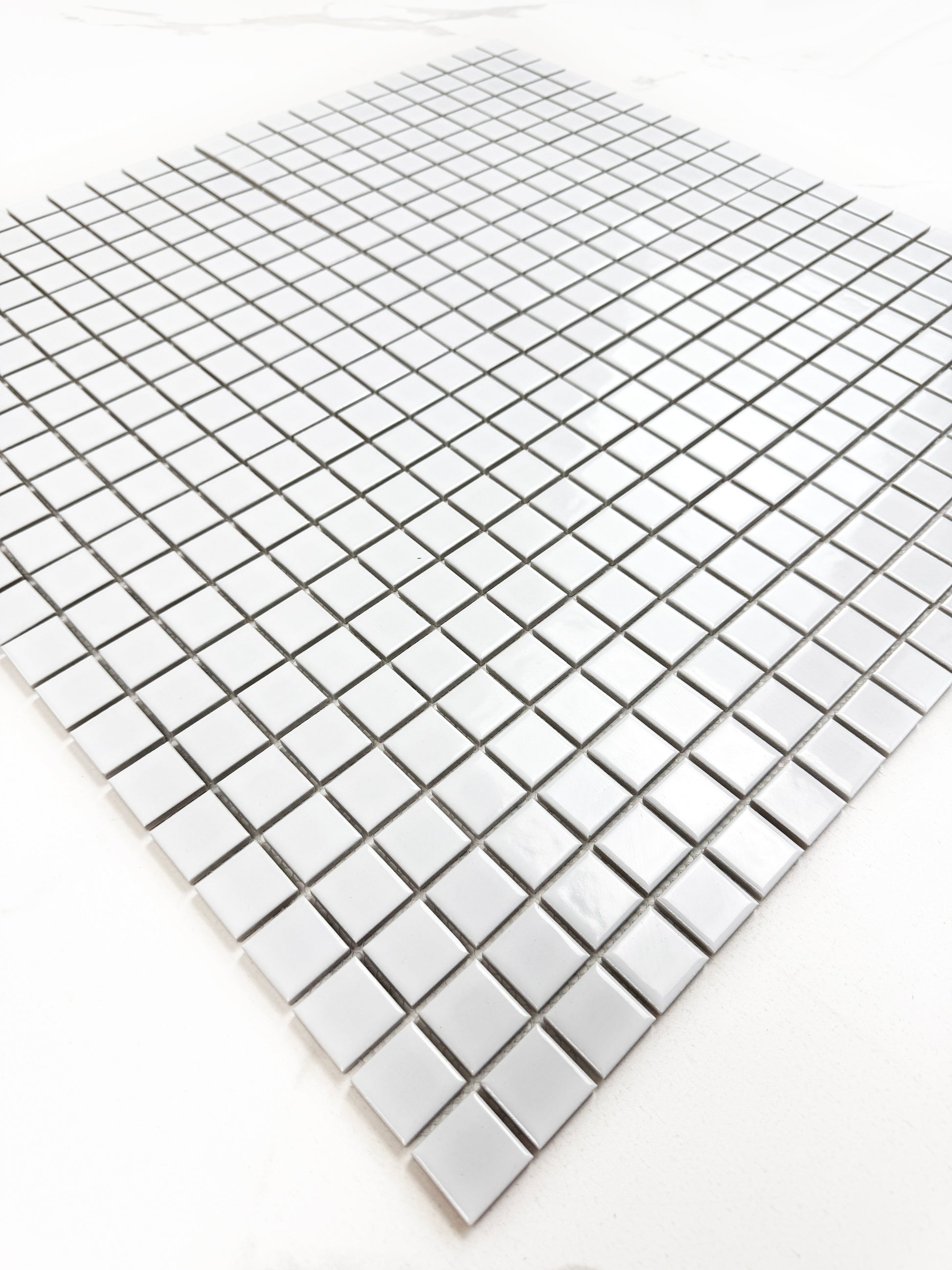 Swimming pool tiles Dubai, Durable pool tiles Dubai, Mosaic pool tiles Dubai, Weather-resistant pool tiles, Custom pool tiles Dubai, Luxury ceramic pool tiles, Eco-friendly pool tiles Dubai, 
Non-slip pool tiles Dubai, Colorful pool tiles Dubai, Sleek pool tile designs Dubai
