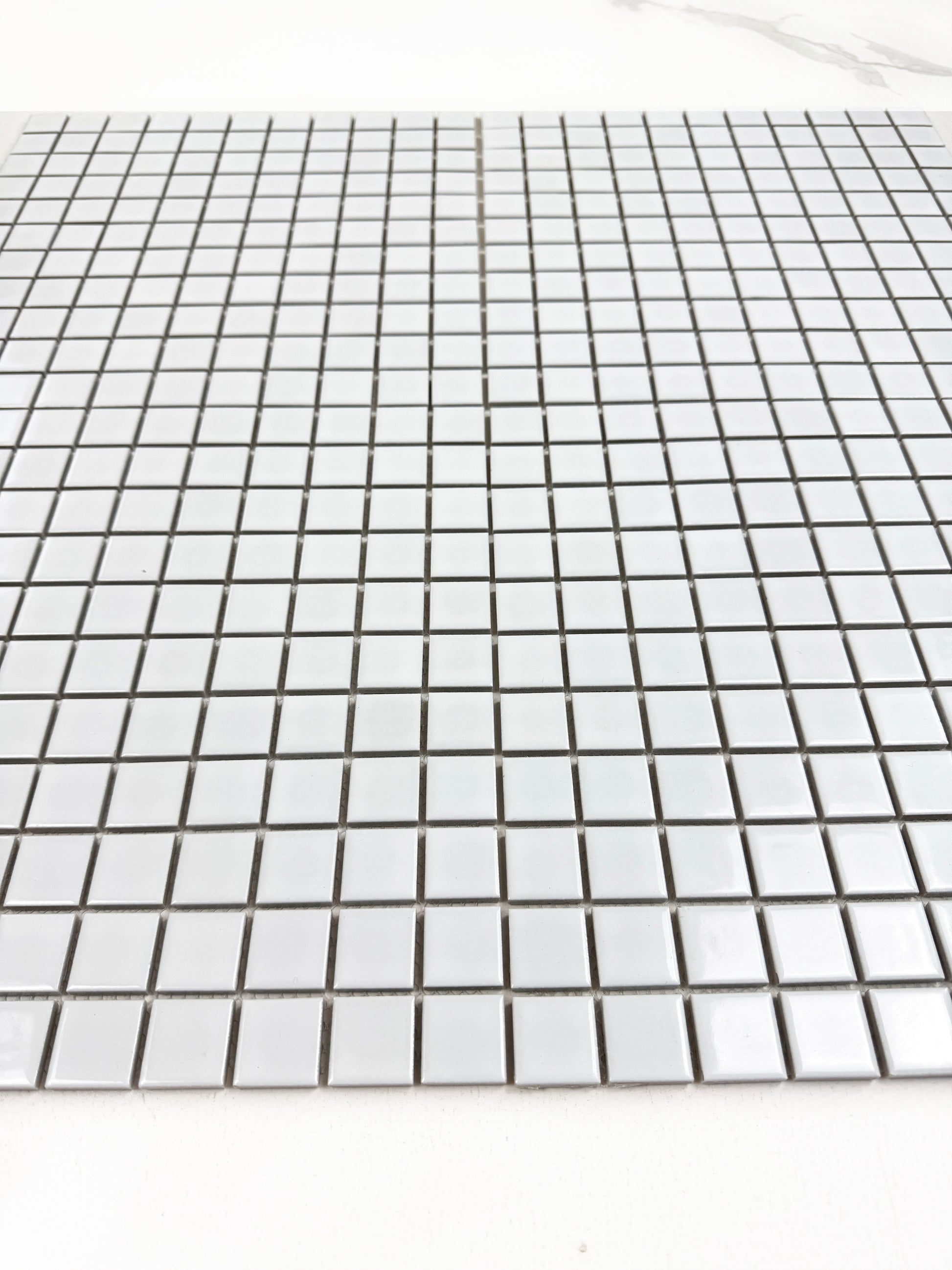 Swimming pool tiles Dubai, Durable pool tiles Dubai, Mosaic pool tiles Dubai, Weather-resistant pool tiles, Custom pool tiles Dubai, Luxury ceramic pool tiles, Eco-friendly pool tiles Dubai, 
Non-slip pool tiles Dubai, Colorful pool tiles Dubai, Sleek pool tile designs Dubai