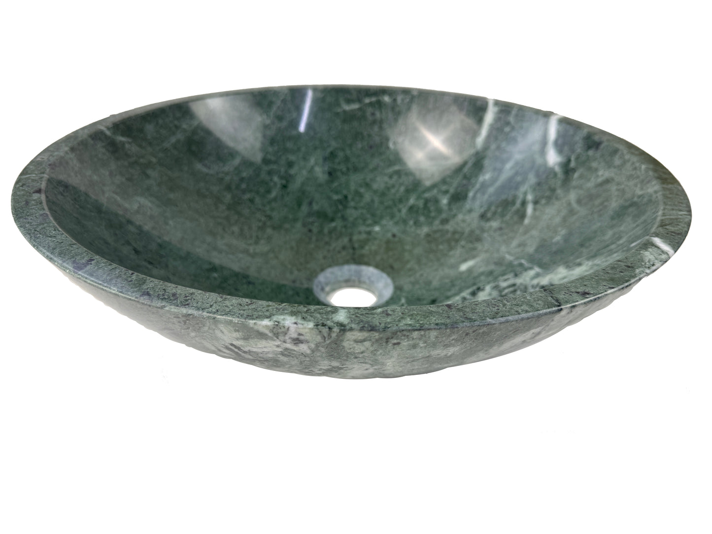 Round Shape WBS421130