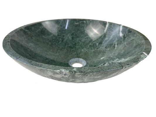 Round Shape WBS421130