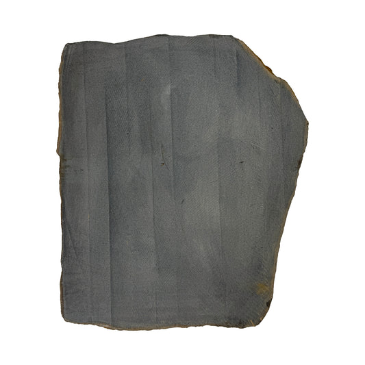 Garden Stone Series Bluestone Stepping Stone