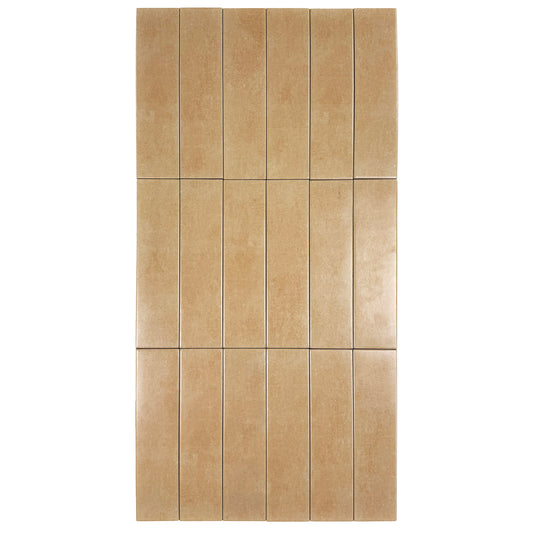 Chateau Luxe Tile porcelain kitchen and bathroom tiles in dubai