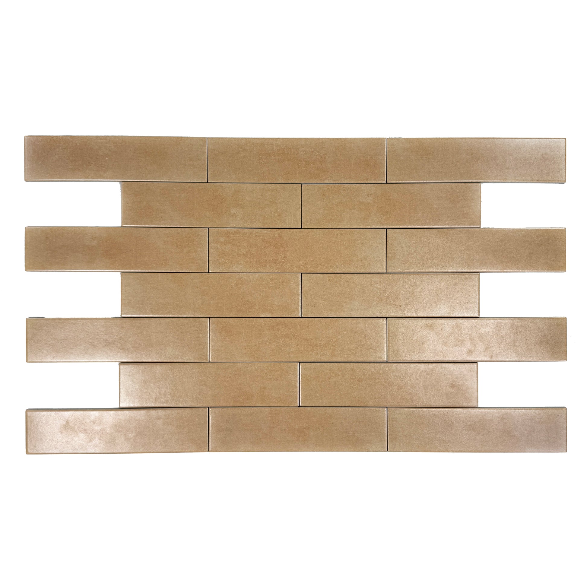 Chateau Luxe Tile porcelain kitchen and bathroom tiles in dubai