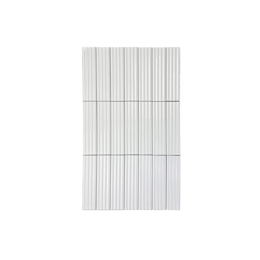 Classic Hues ceramic tiles for kitchen, indoor, outdoor and bathroom tiles in dubai