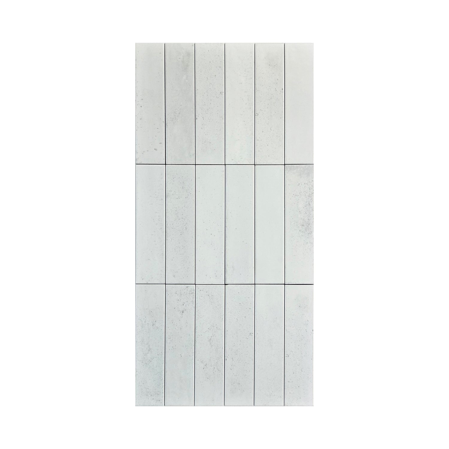 Elegant Contrast tiles for kitchen, indoor, outdoor and bathroom tiles in dubai