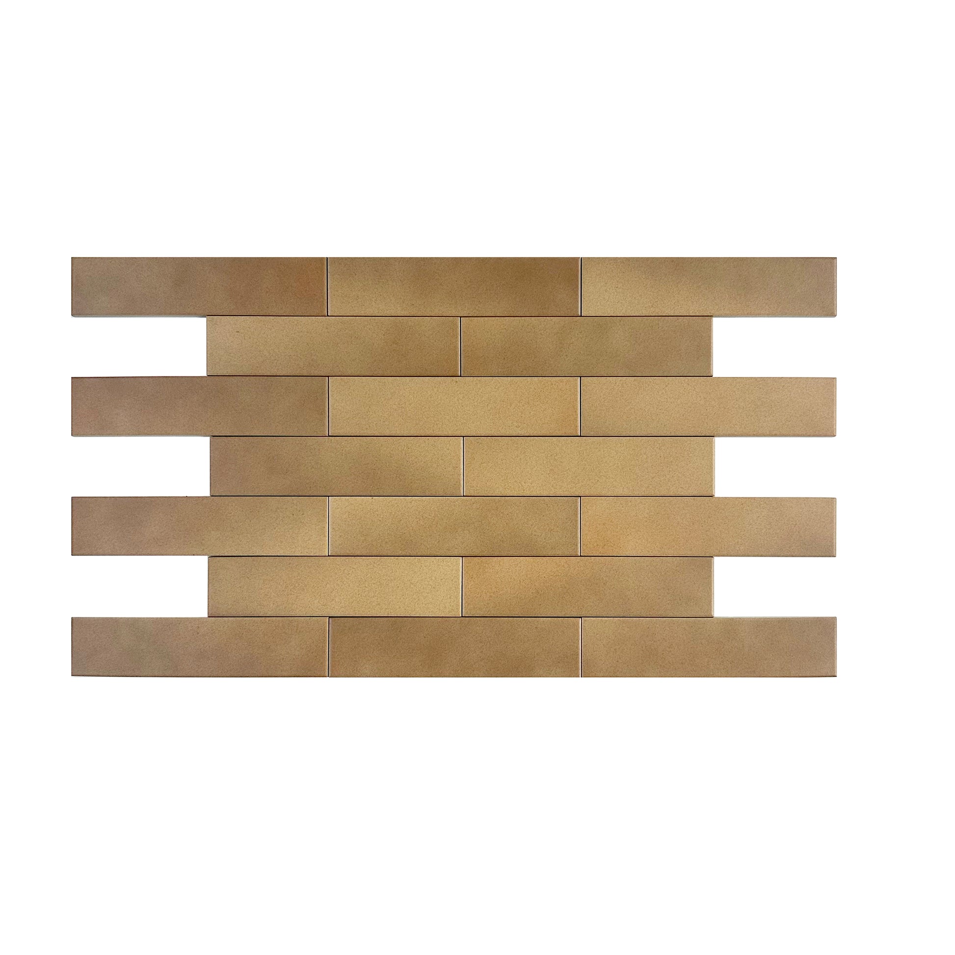 Earth tones porcelain kitchen and bathroom tiles in dubai
