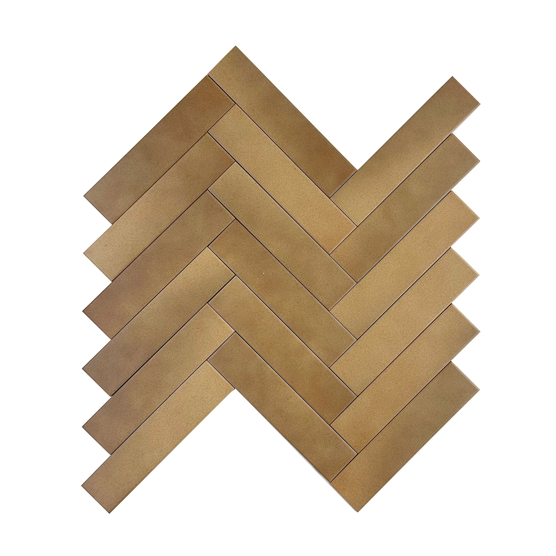 Earth tones porcelain kitchen and bathroom tiles in dubai
