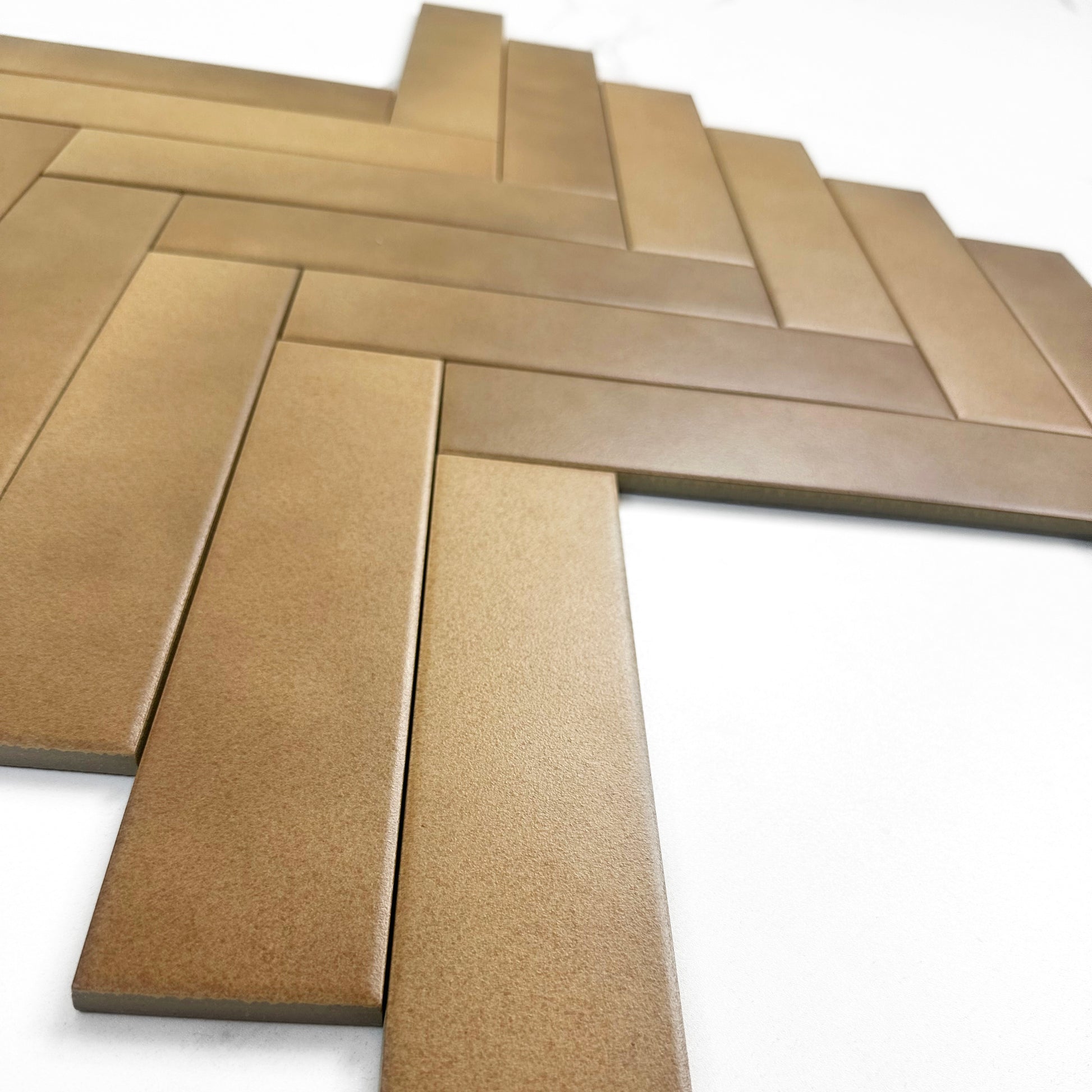 Earth tones porcelain kitchen and bathroom tiles in dubai
