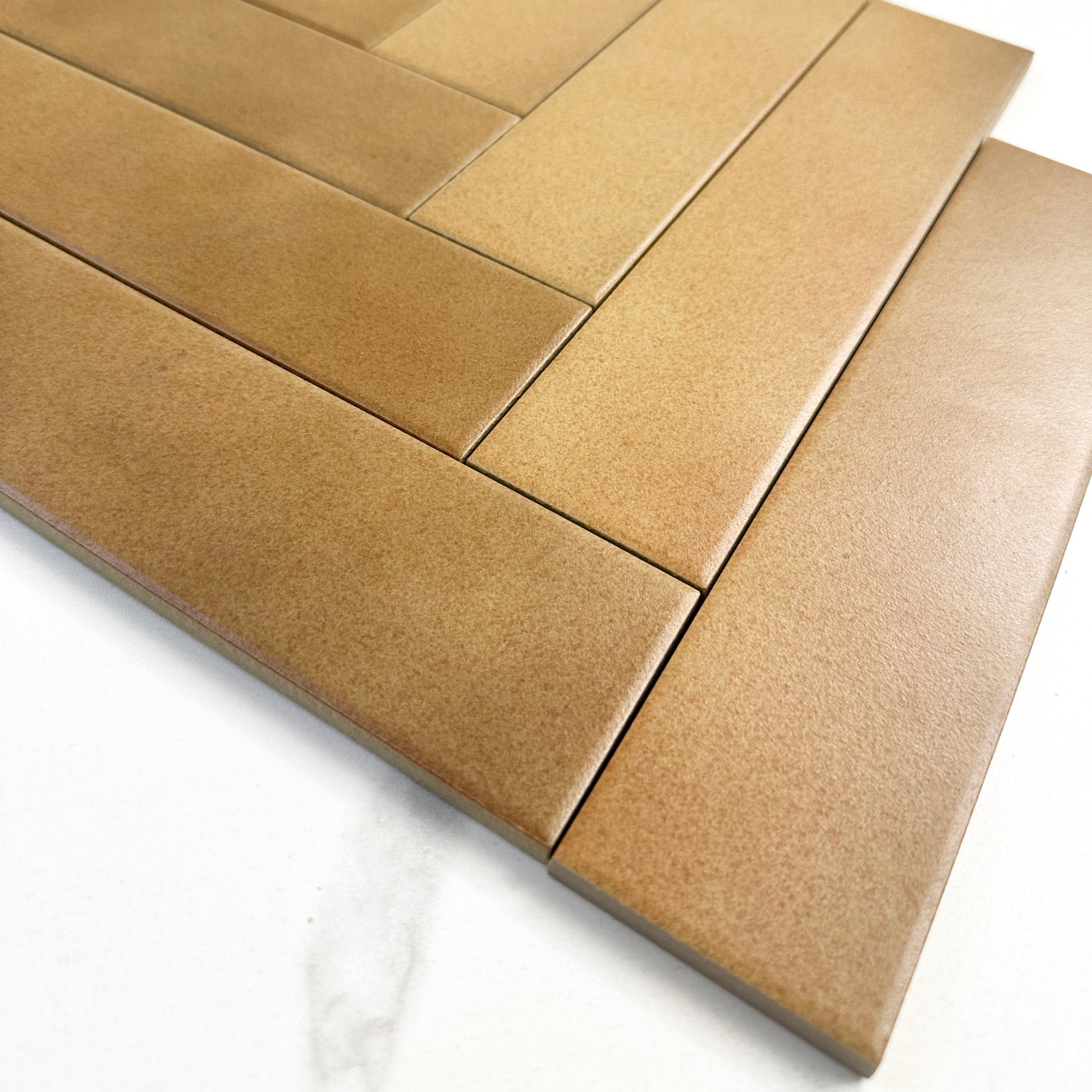 Earth tones porcelain kitchen and bathroom tiles in dubai
