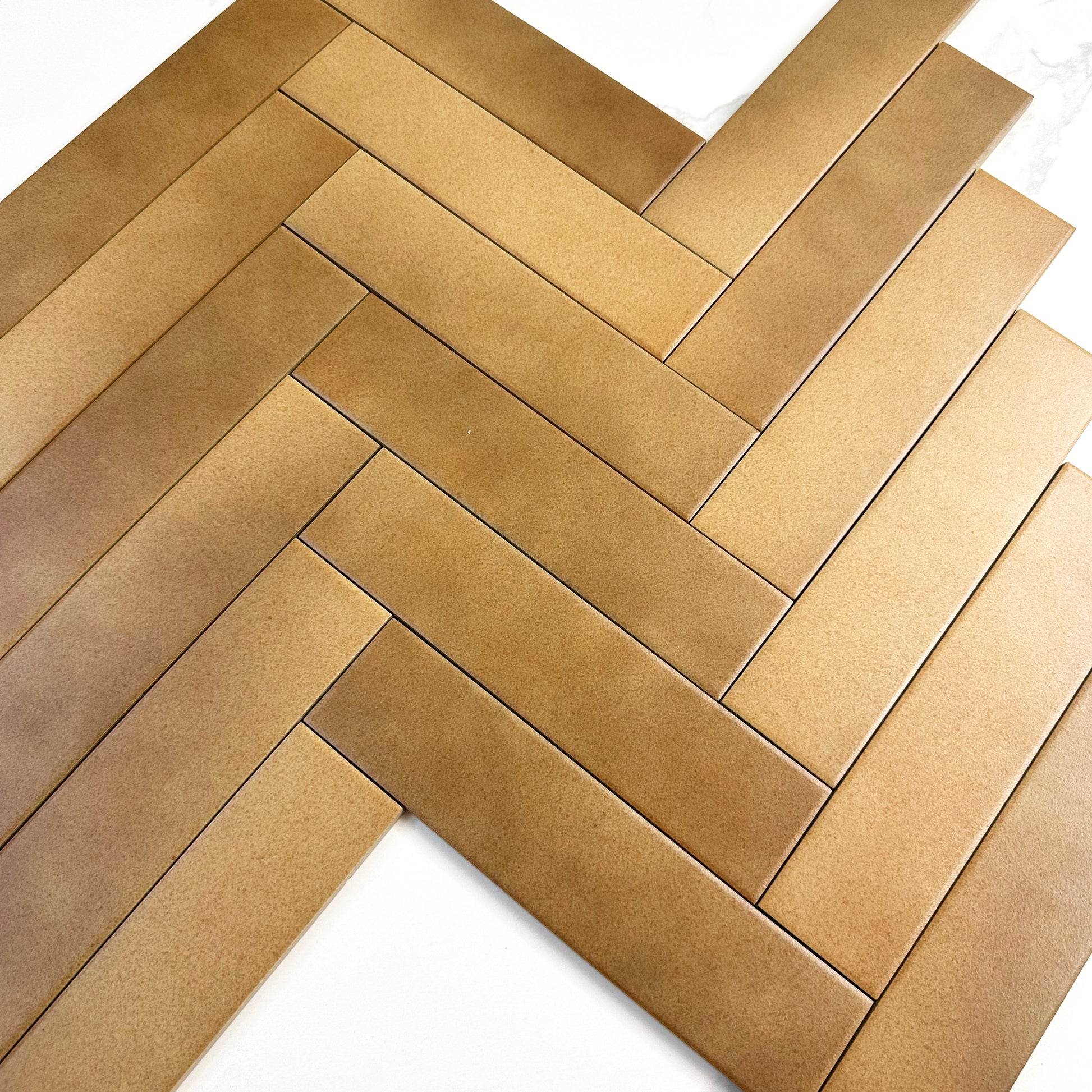 Earth tones porcelain kitchen and bathroom tiles in dubai

