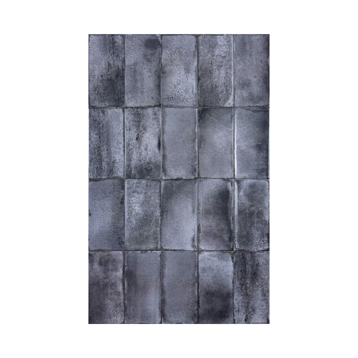 Tonal Symphony Tile porcelain kitchen and bathroom tiles in dubai