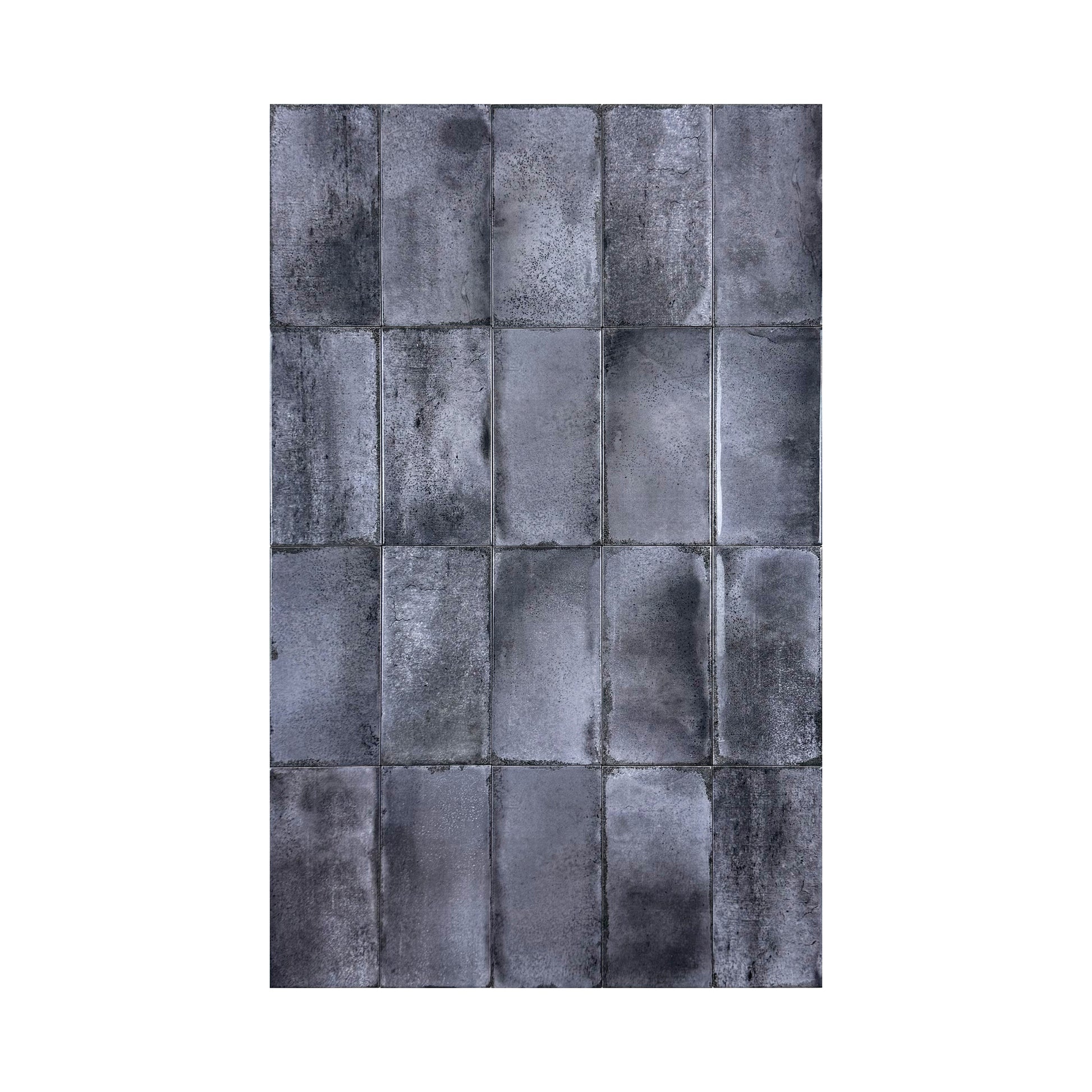 Tonal Symphony Tile porcelain kitchen and bathroom tiles in dubai