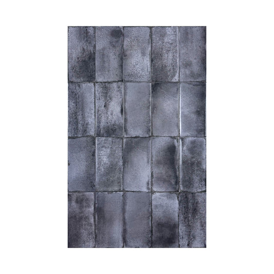 Tonal Symphony Tile porcelain kitchen and bathroom tiles in dubai