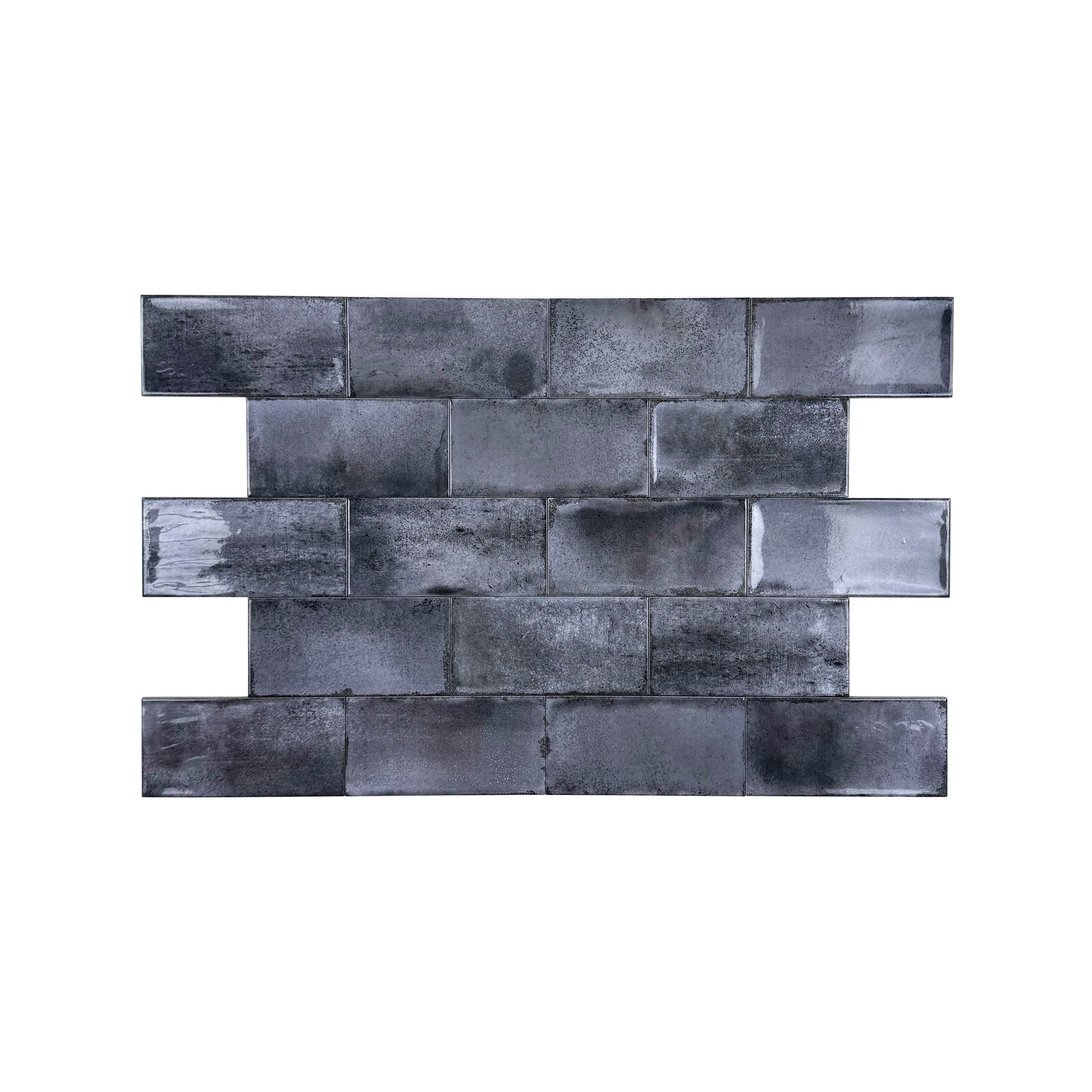 Tonal Symphony Tile porcelain kitchen and bathroom tiles in dubai