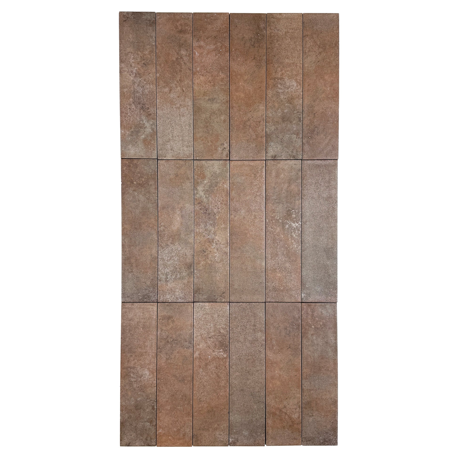 Spectrum porcelain kitchen and bathroom tiles in dubai