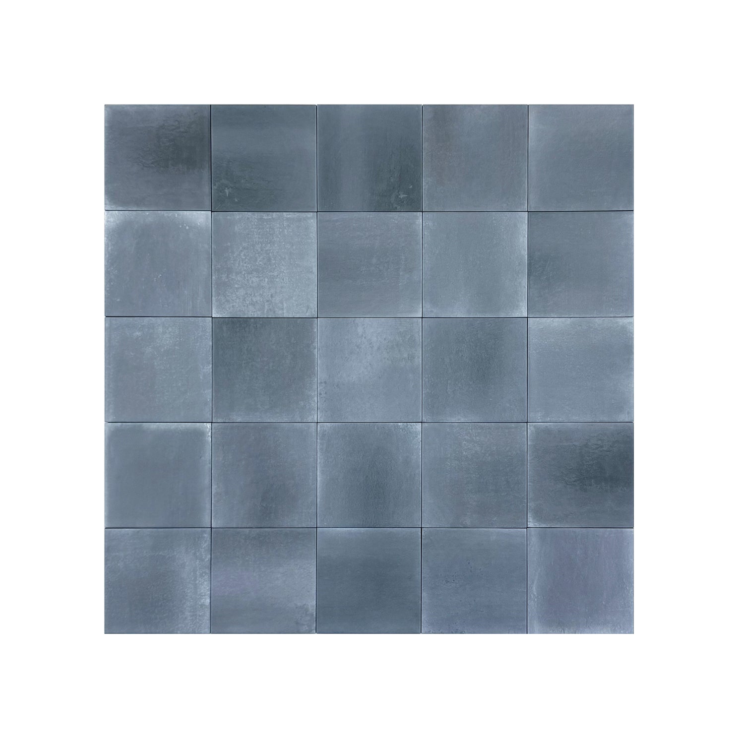 Porcelain kitchen backsplash tile