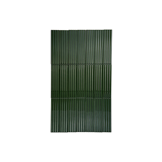 Classic Hues ceramic tiles for kitchen, indoor, outdoor and bathroom tiles in dubai