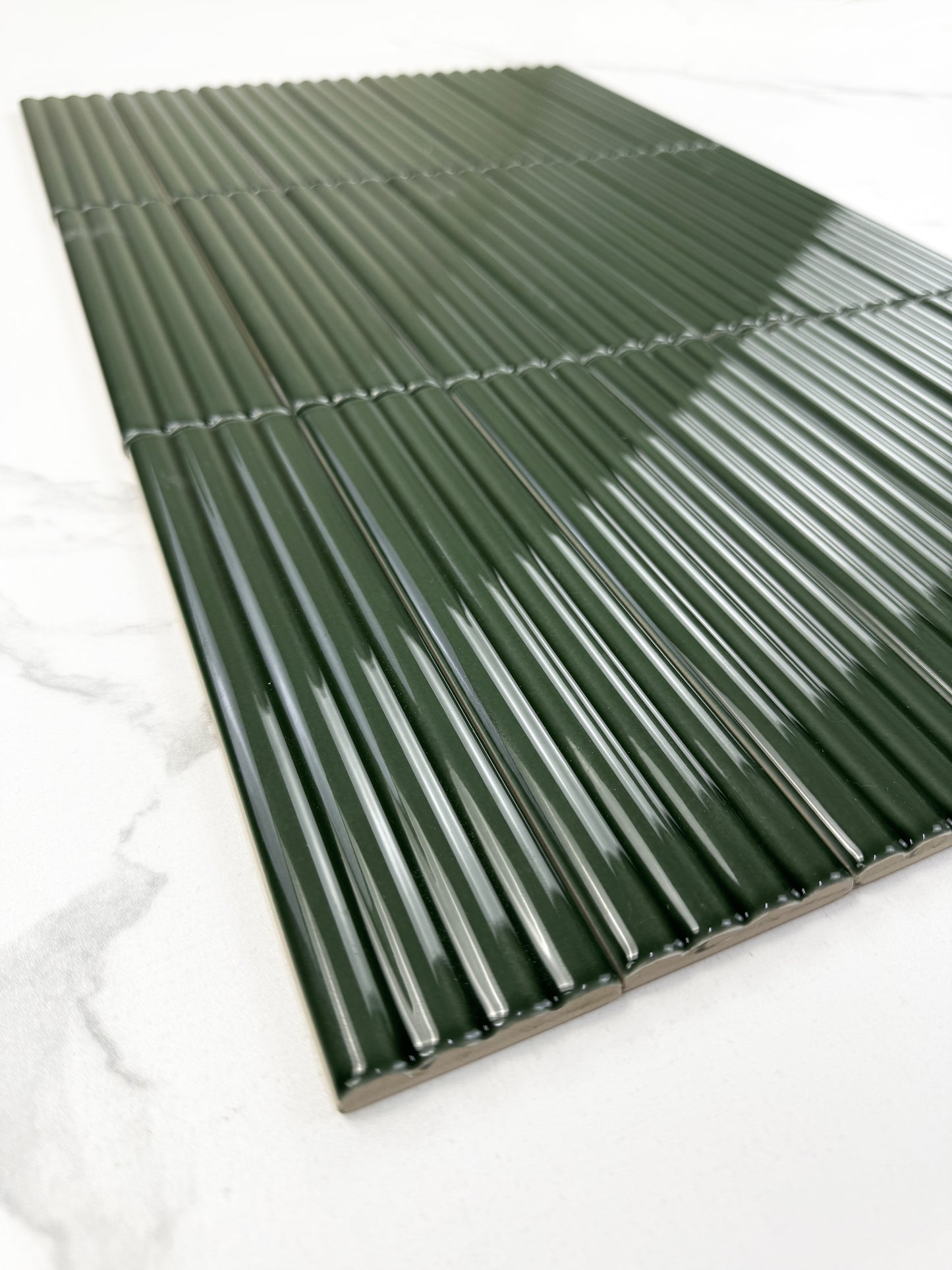 Classic Hues ceramic tiles for kitchen, indoor, outdoor and bathroom tiles in dubai